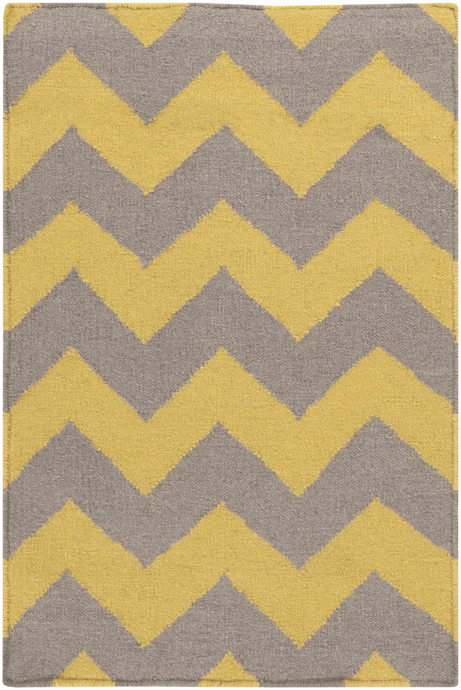 Cedarcreek Area Rug - Clearance - Image 6