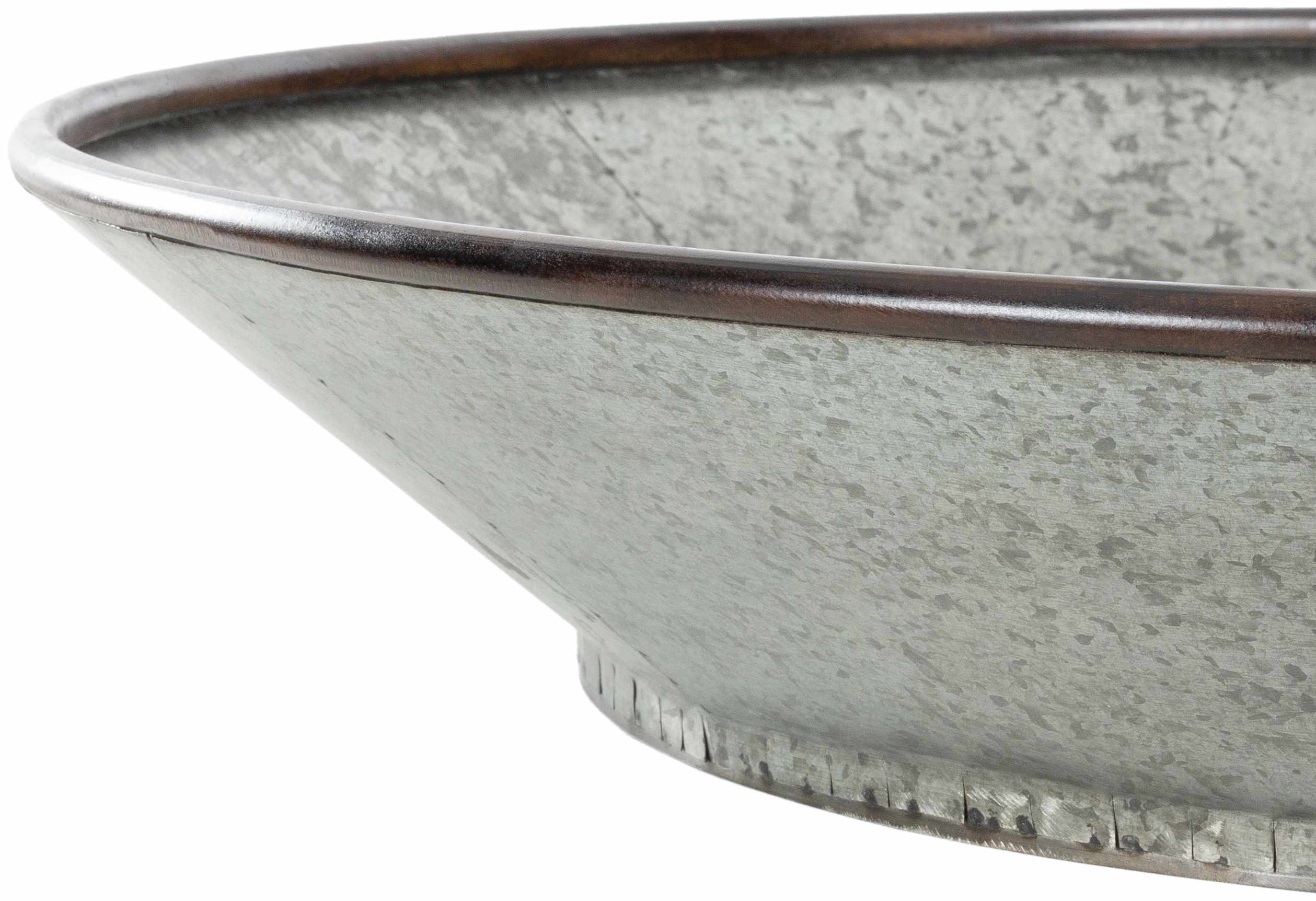 Cefnllys Mirror - Clearance - Image 5