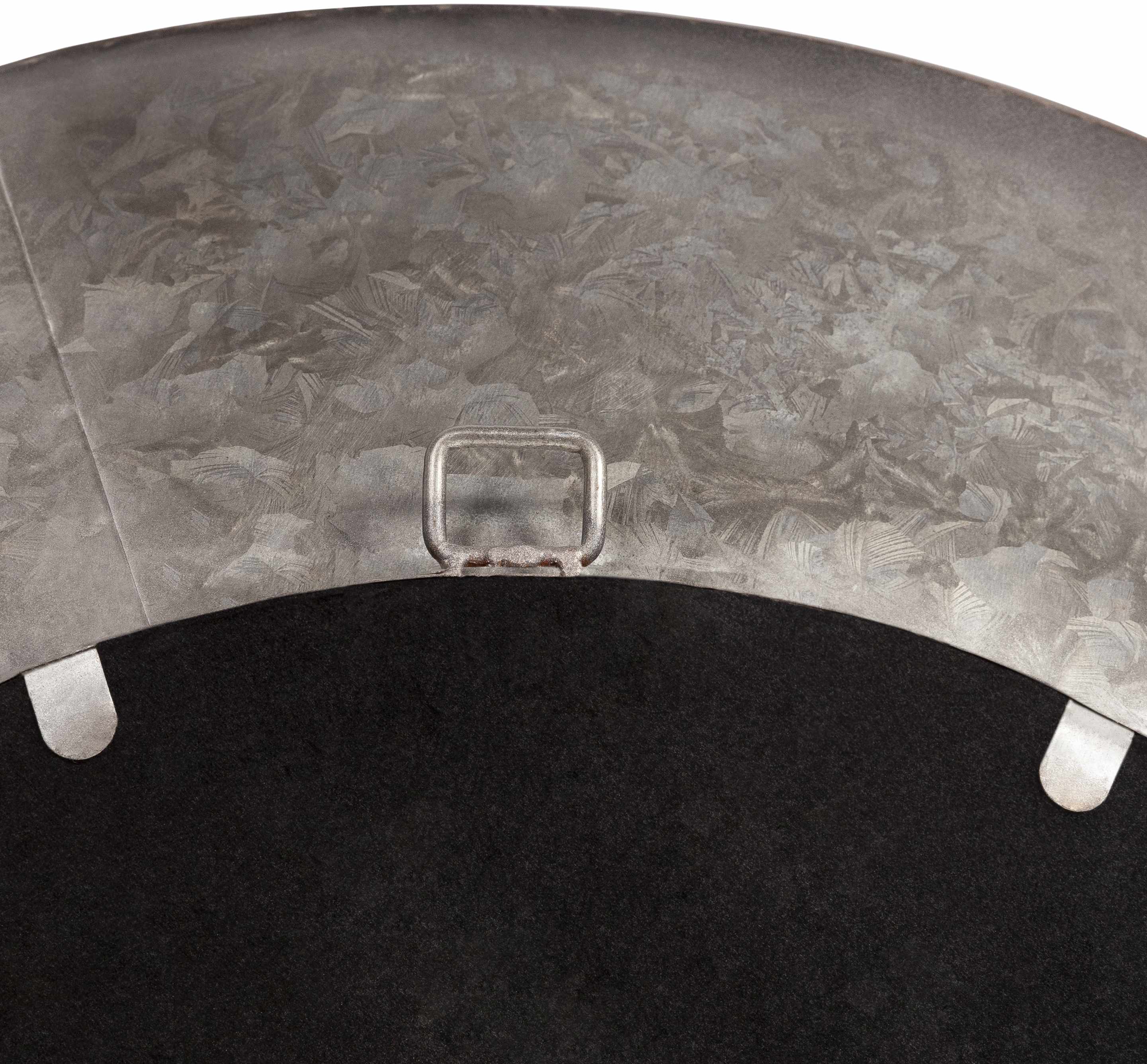 Cefnllys Mirror - Clearance - Image 7