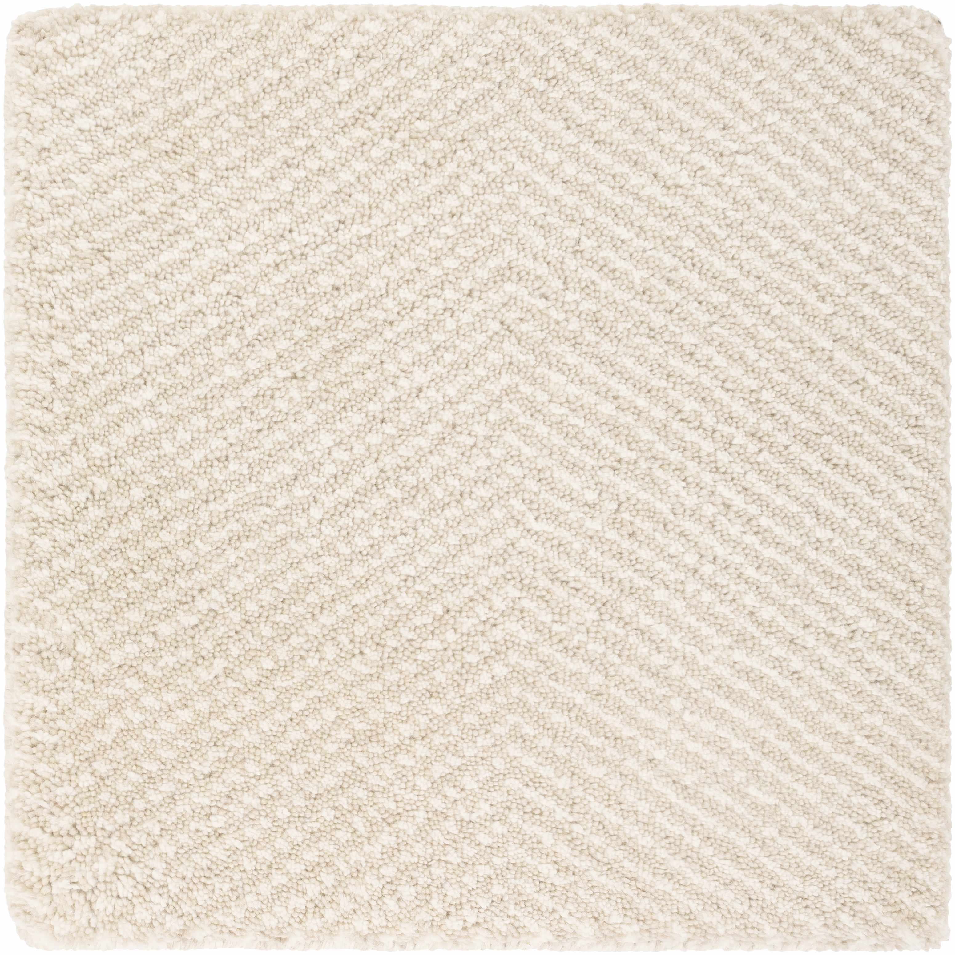 Ceiba Carpet - Clearance - Image 10