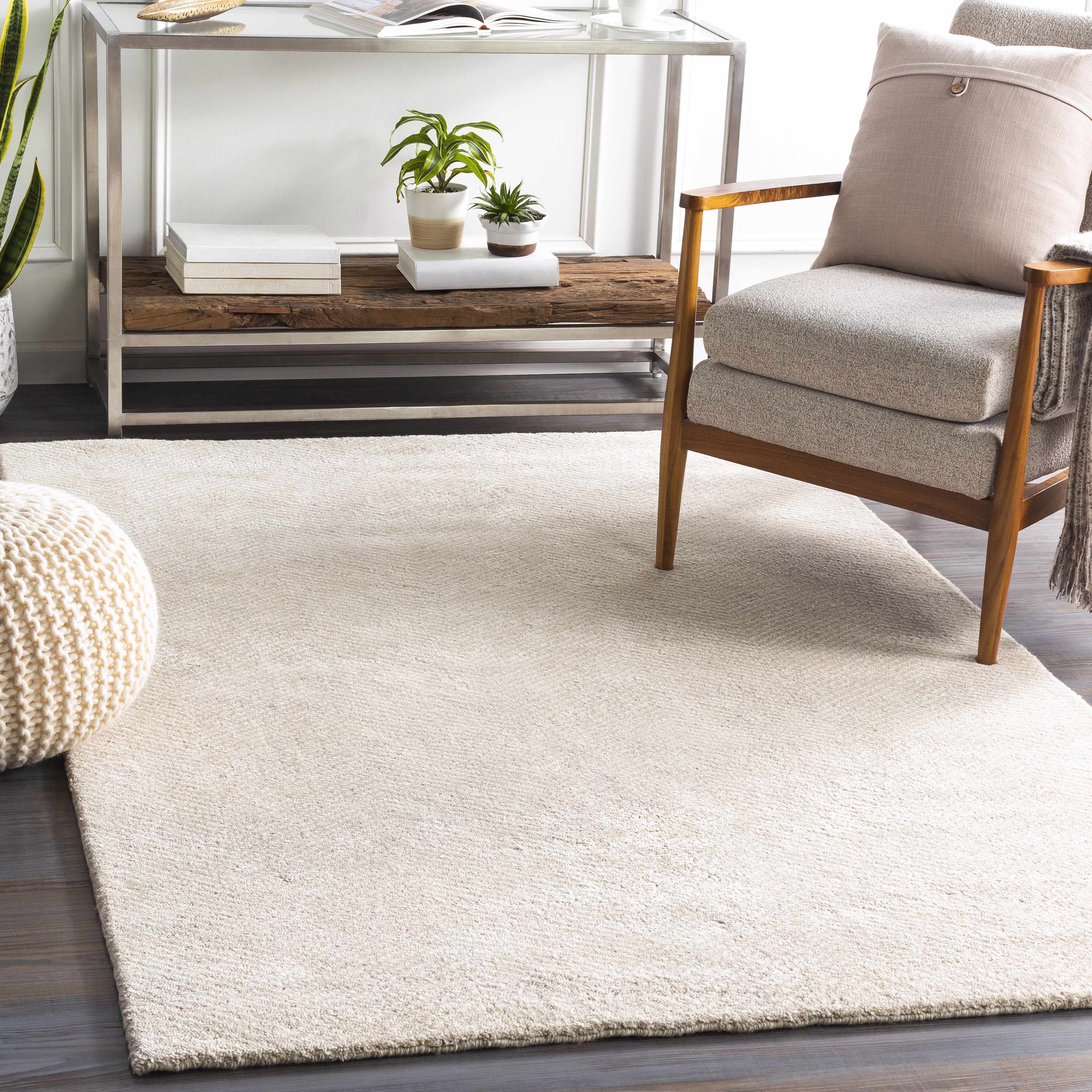 Ceiba Carpet - Clearance - Image 2