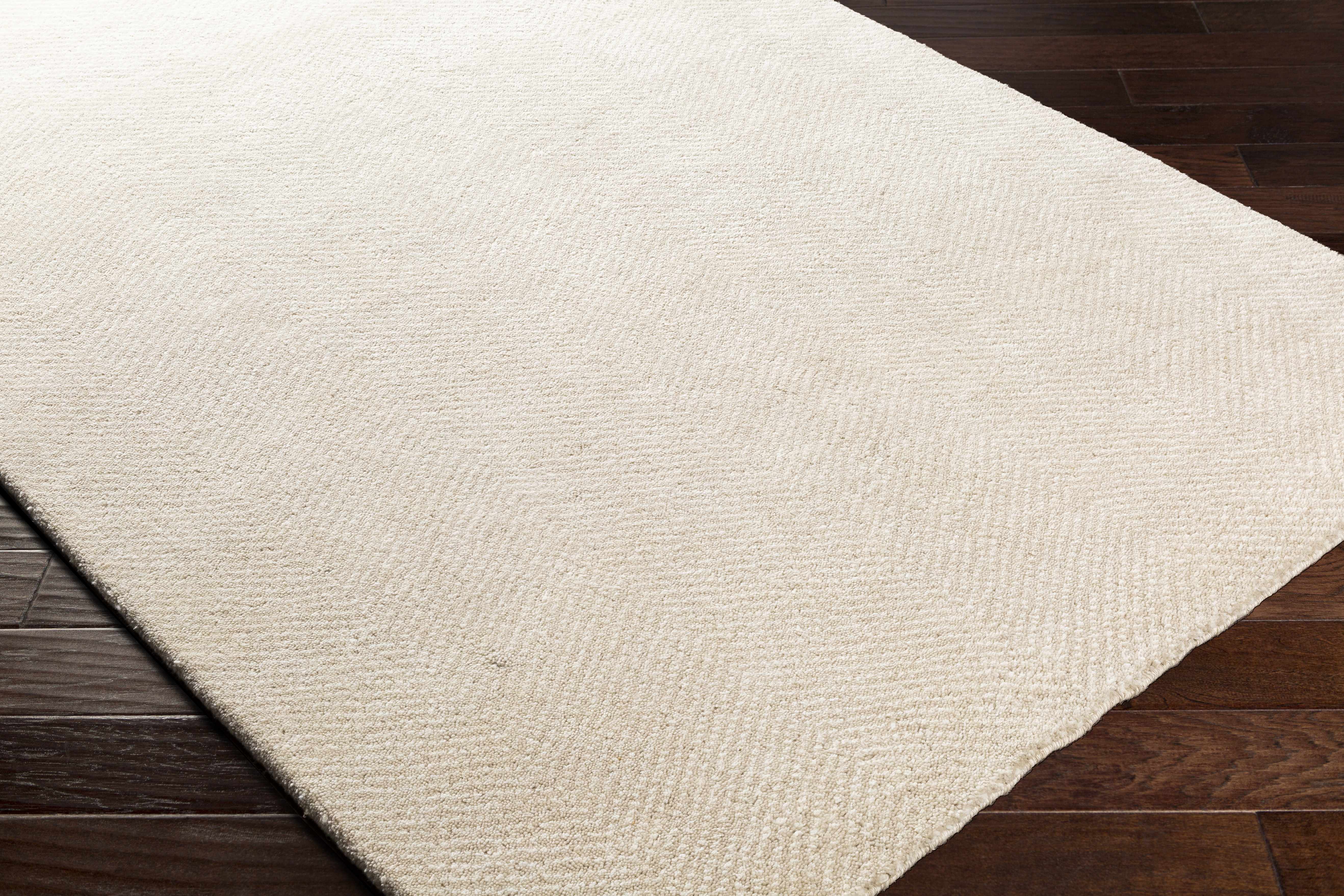 Ceiba Carpet - Clearance - Image 3