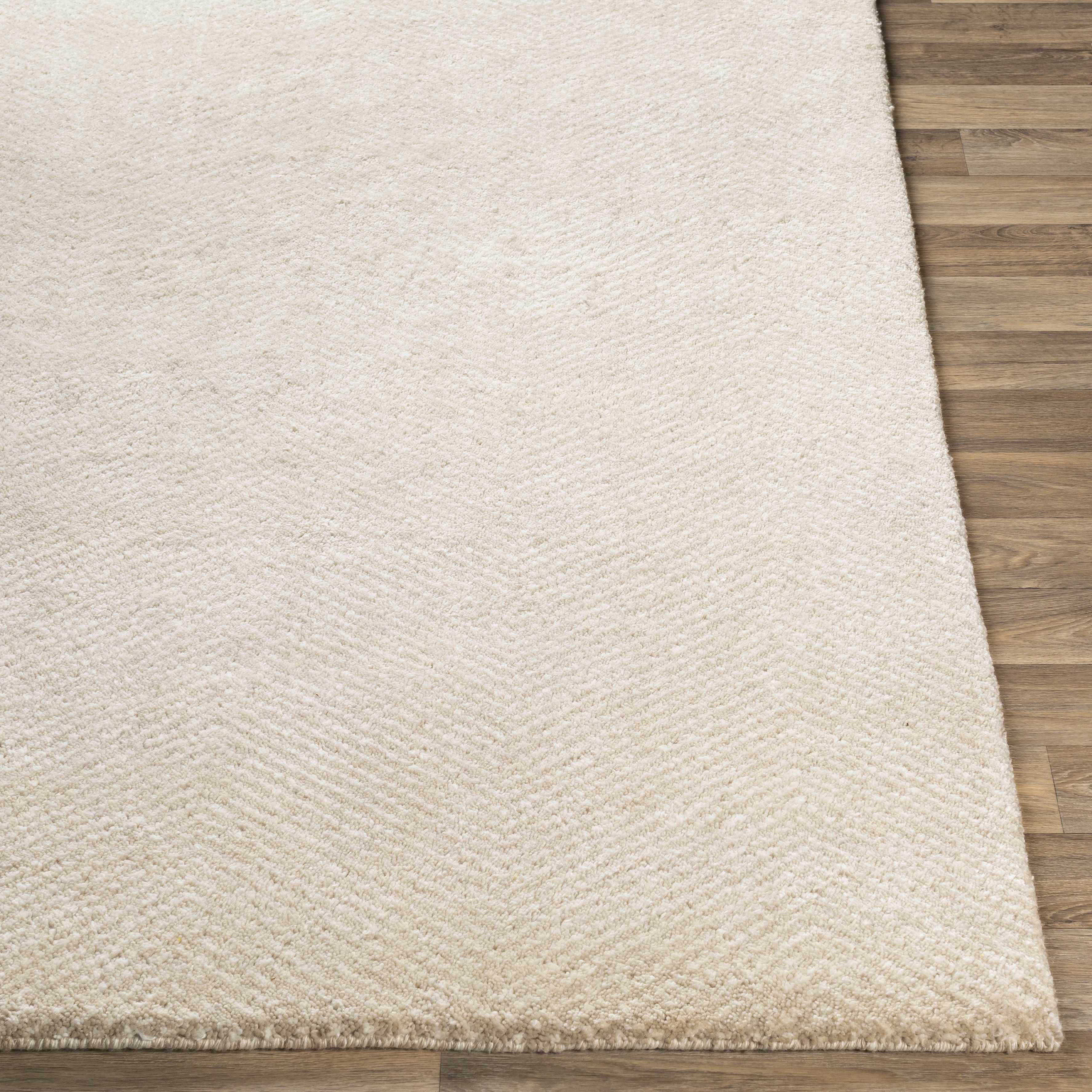 Ceiba Carpet - Clearance - Image 4