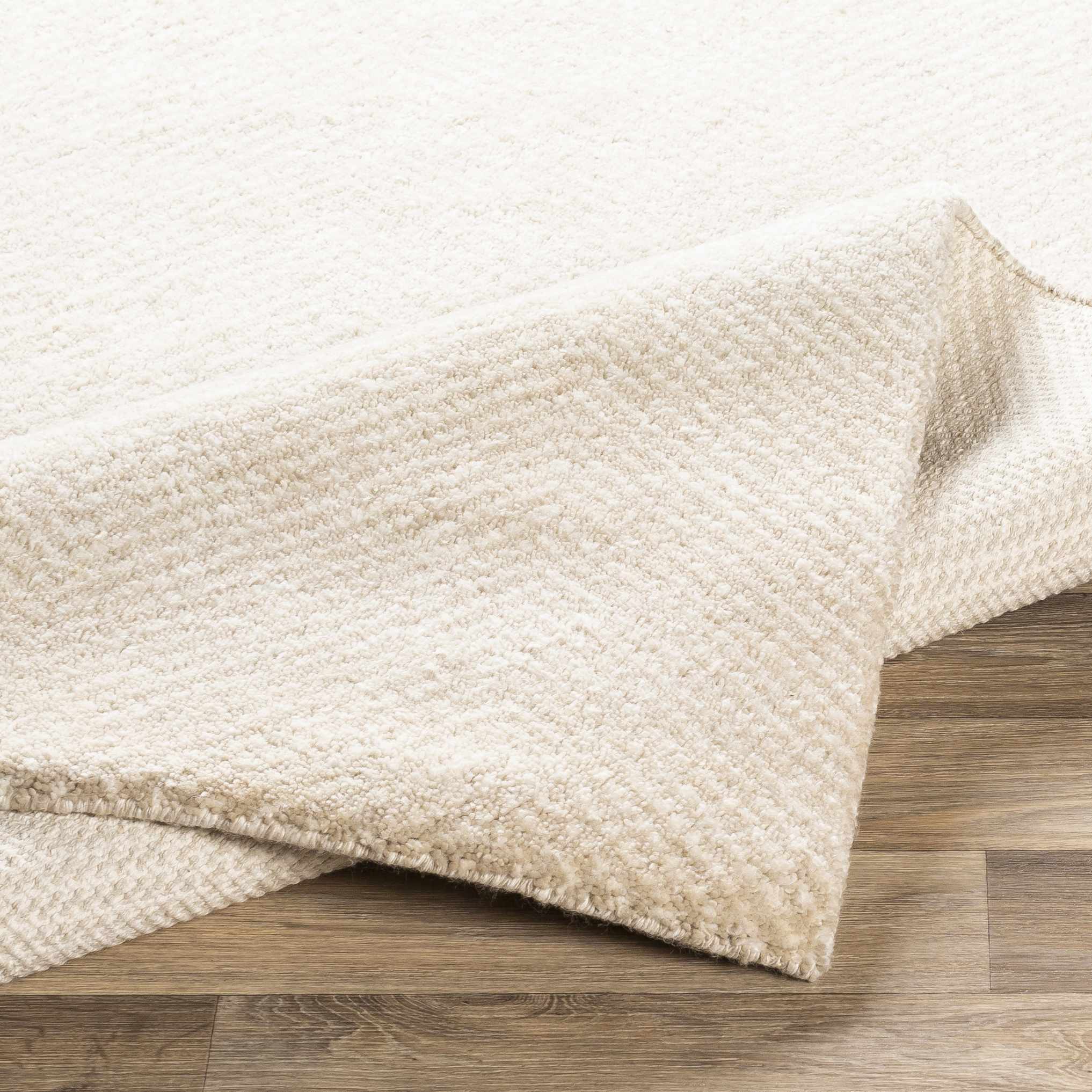 Ceiba Carpet - Clearance - Image 5