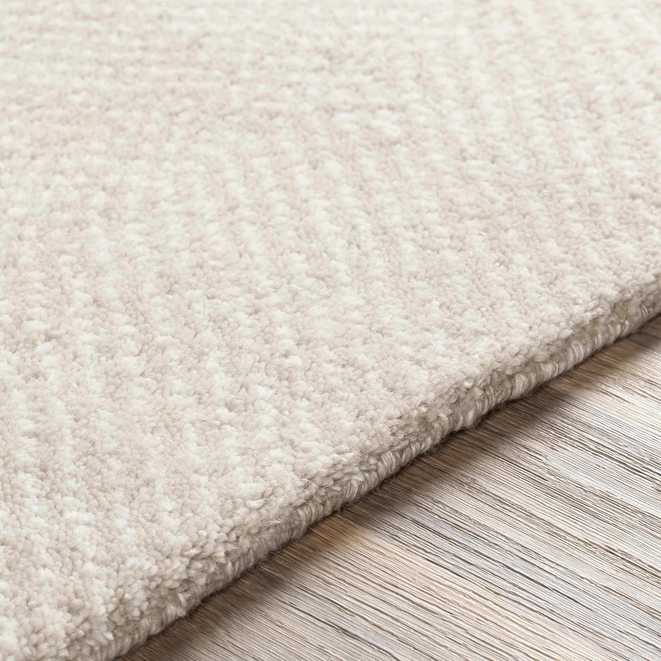 Ceiba Carpet - Clearance - Image 6