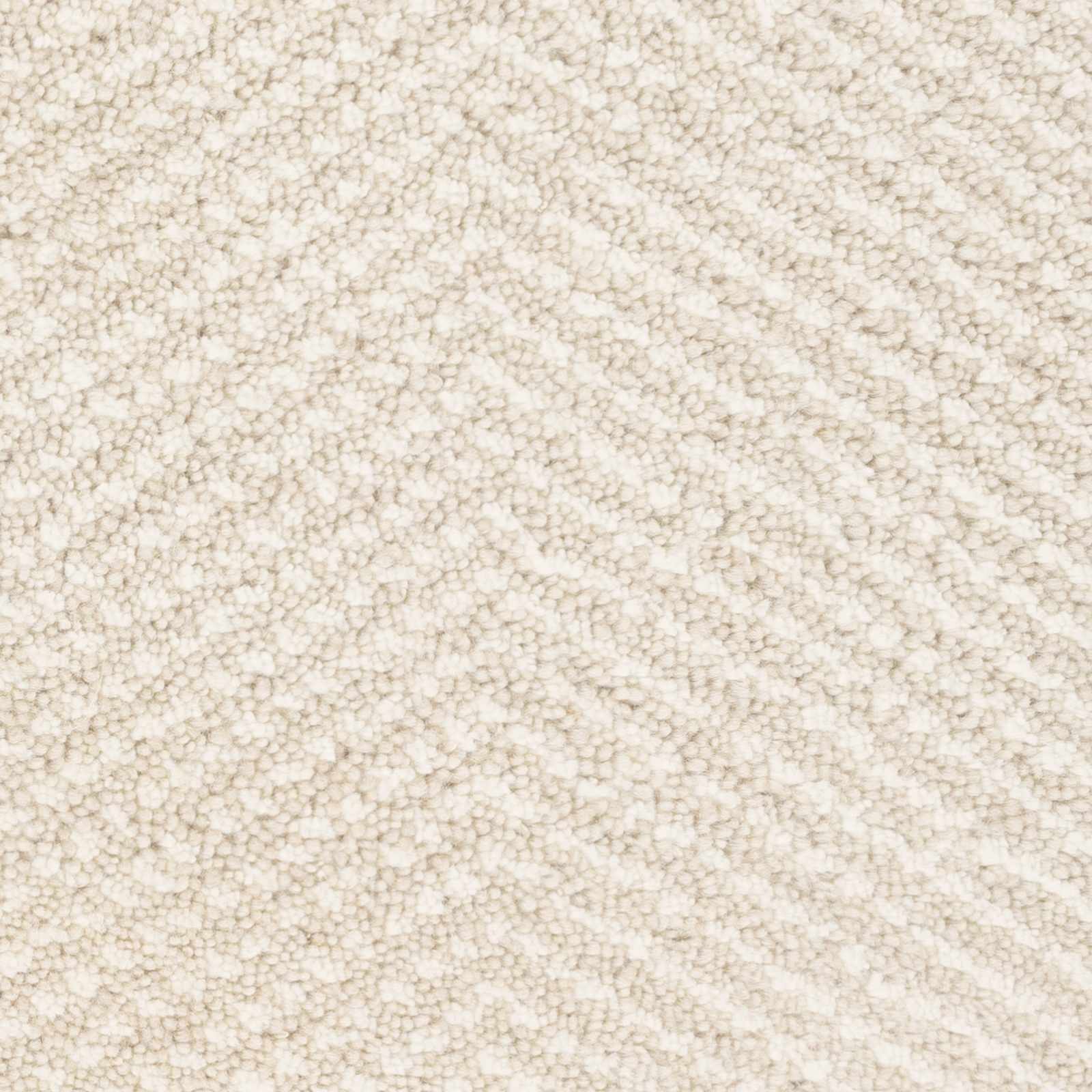 Ceiba Carpet - Clearance - Image 7