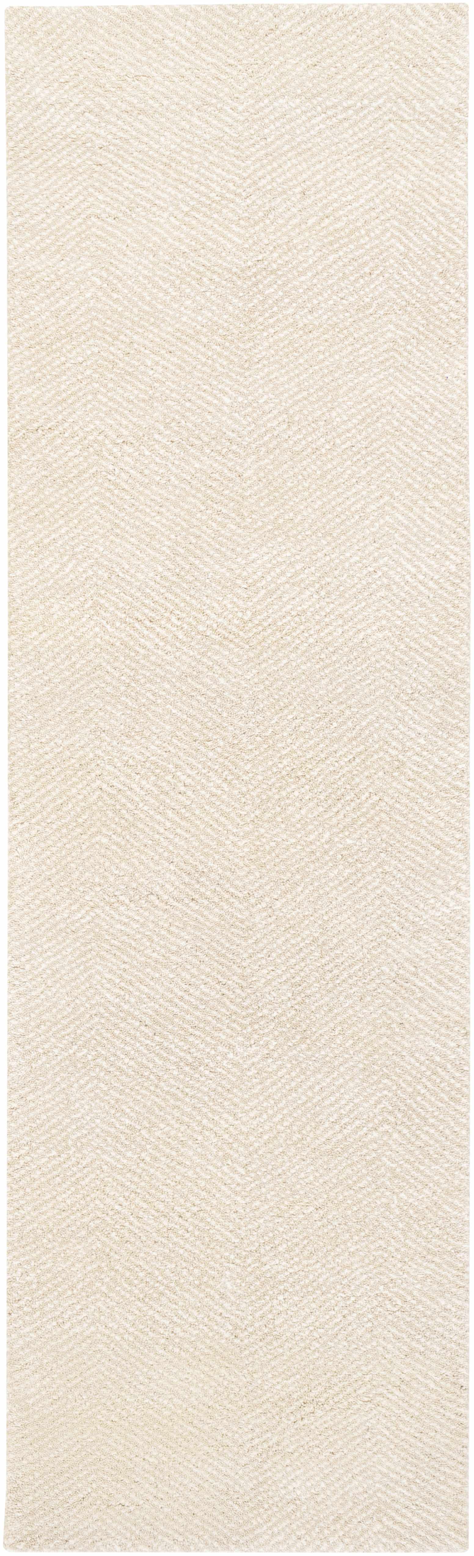 Ceiba Carpet - Clearance - Image 8