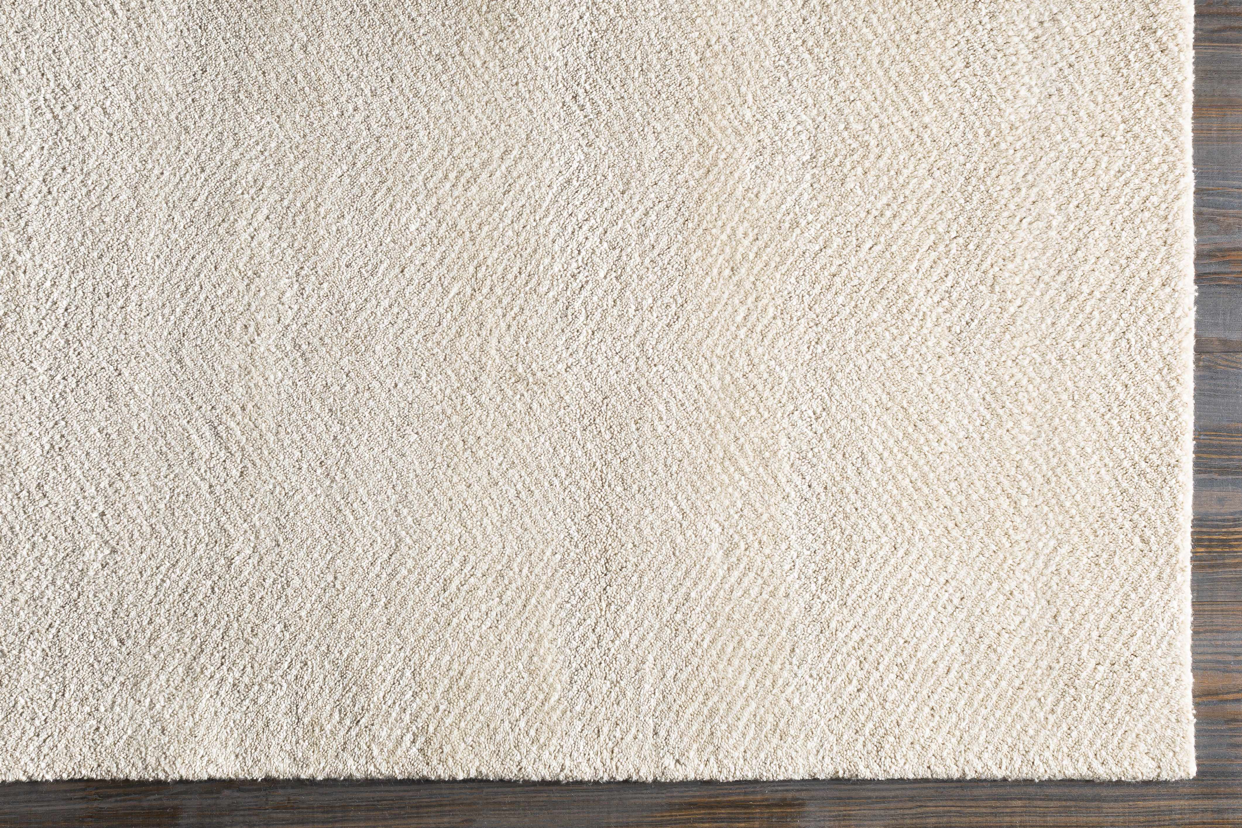 Ceiba Carpet - Clearance - Image 9