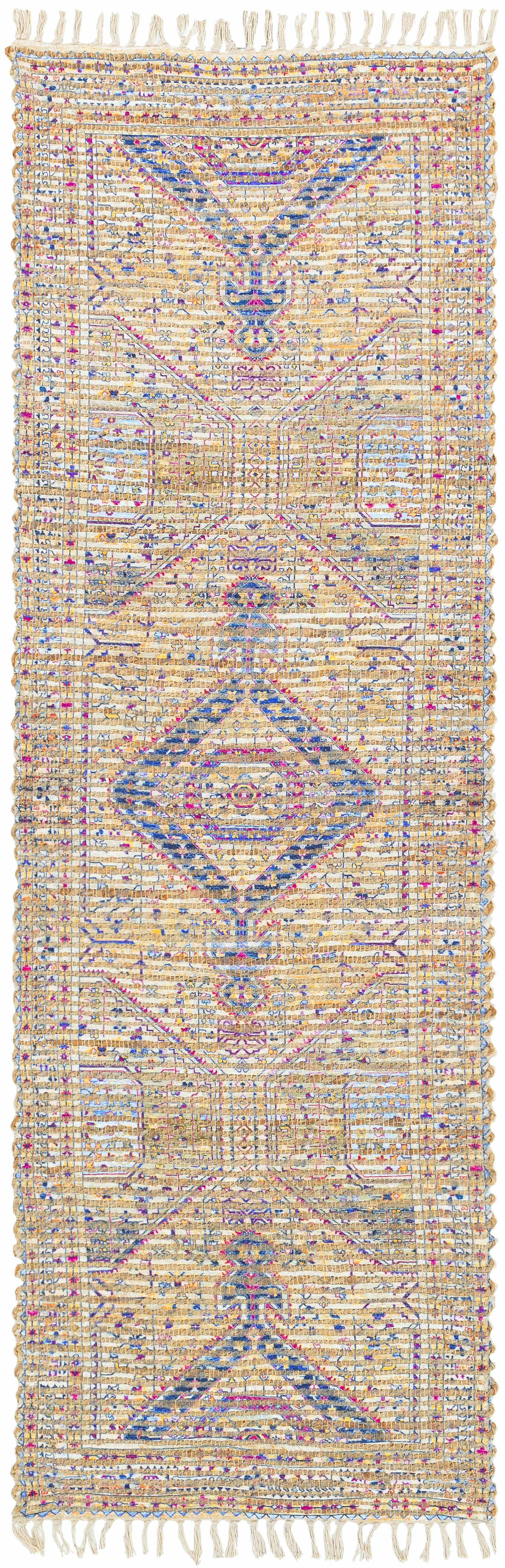 Celeste Area Rug - Clearance - Image 4
