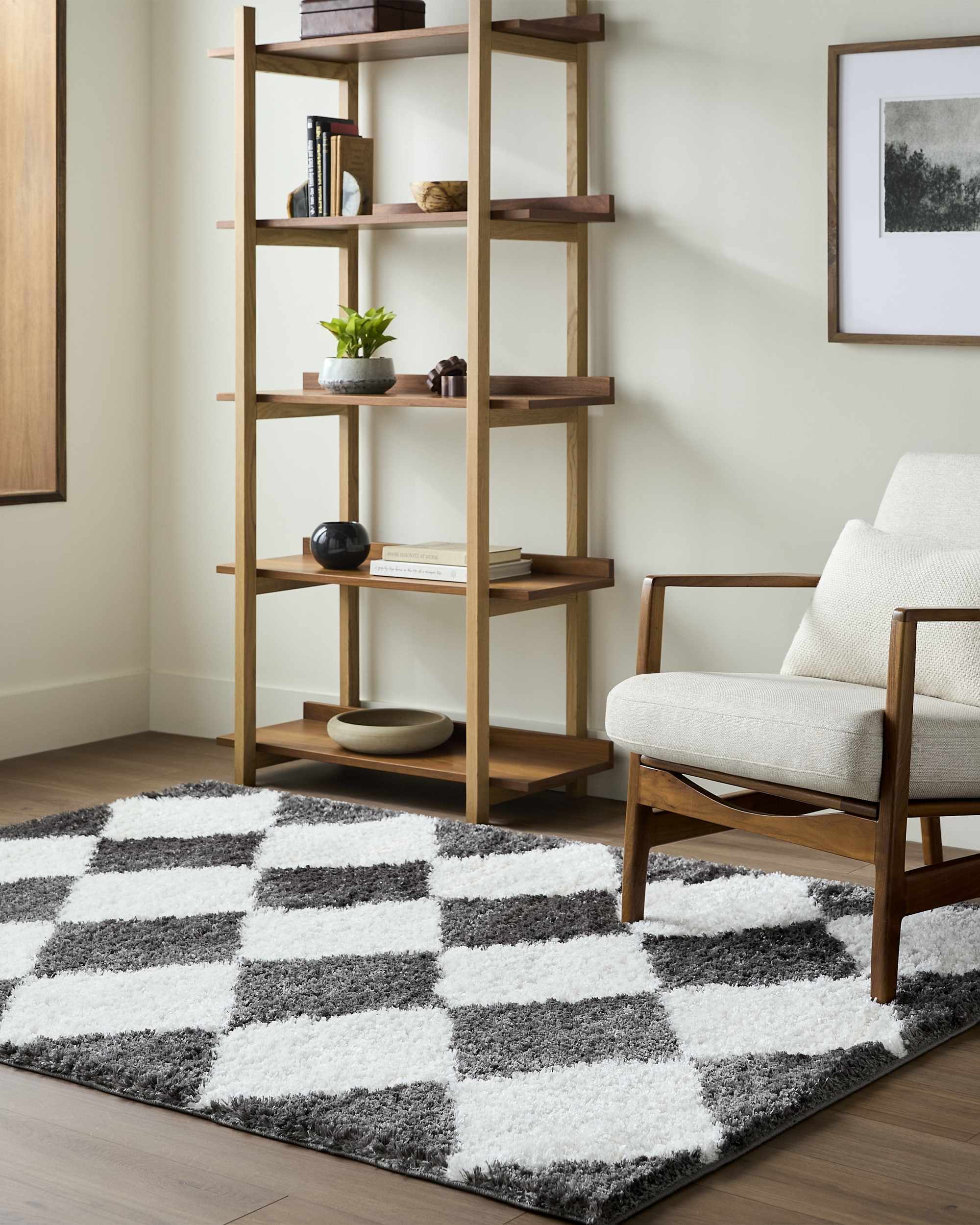 Celine Area Rug - Image 2