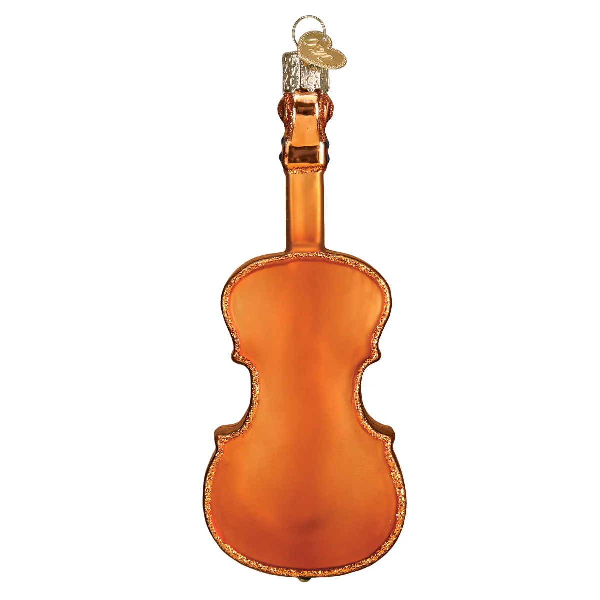 Cello Ornament - Image 4