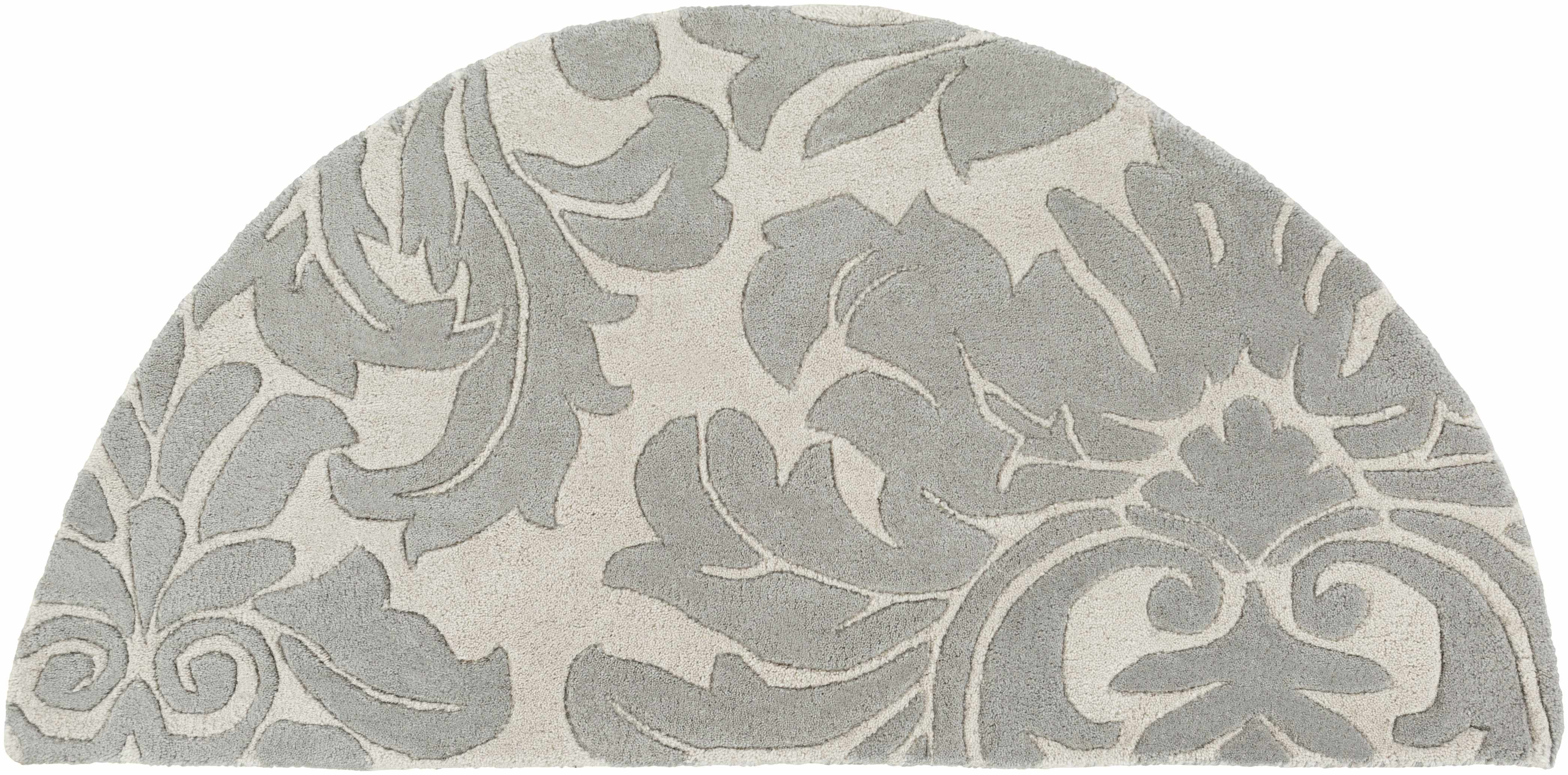 Cementon Area Rug - Clearance - Image 10