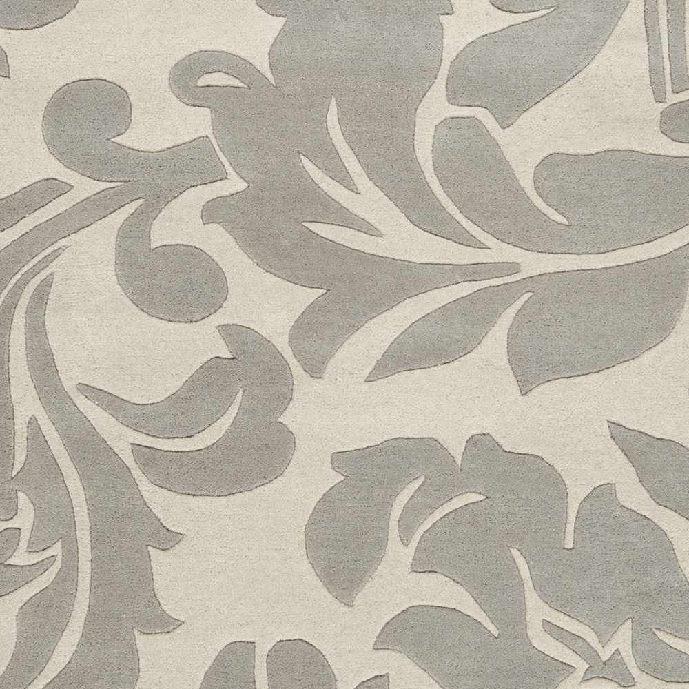 Cementon Area Rug - Clearance - Image 11