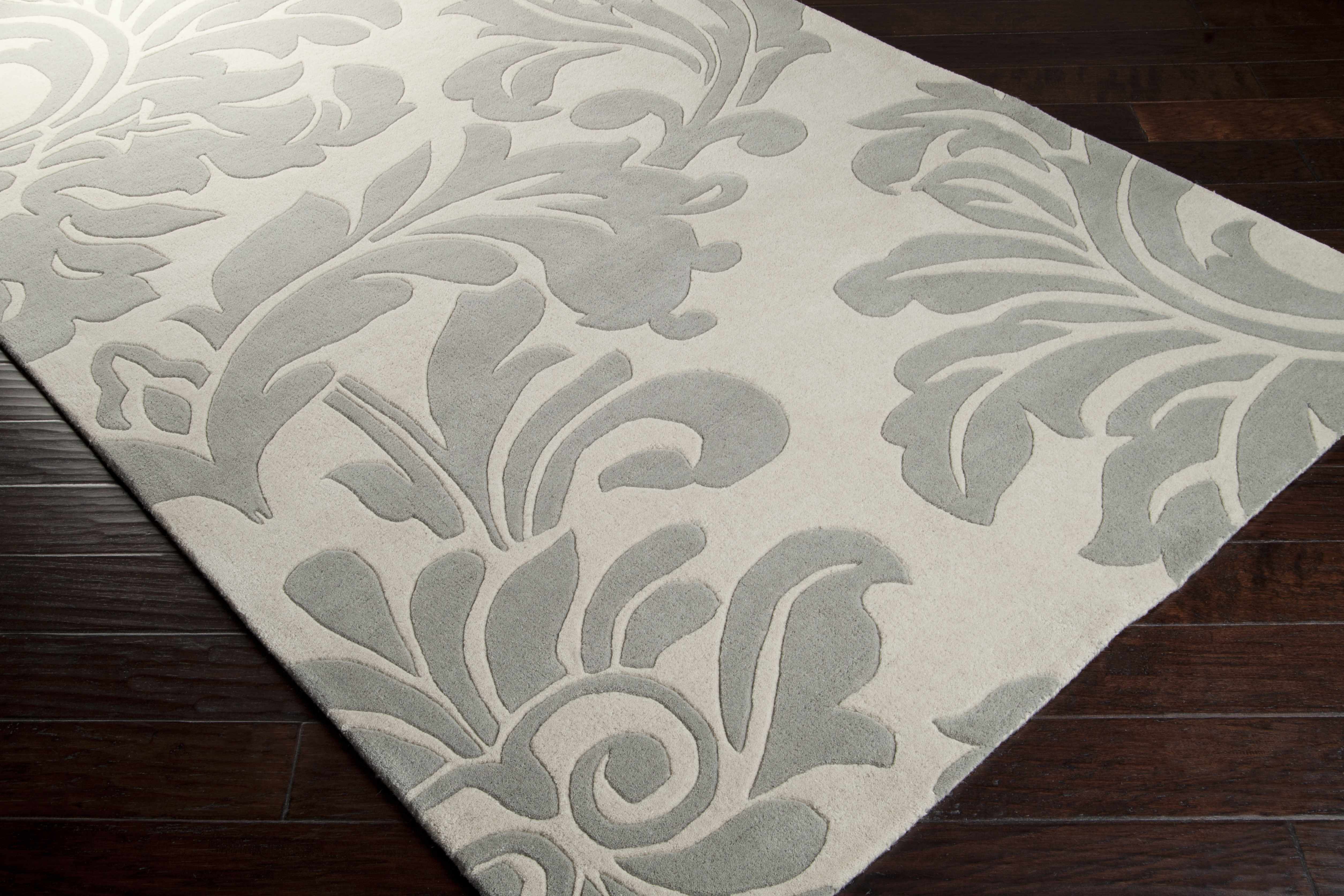 Cementon Area Rug - Clearance - Image 12