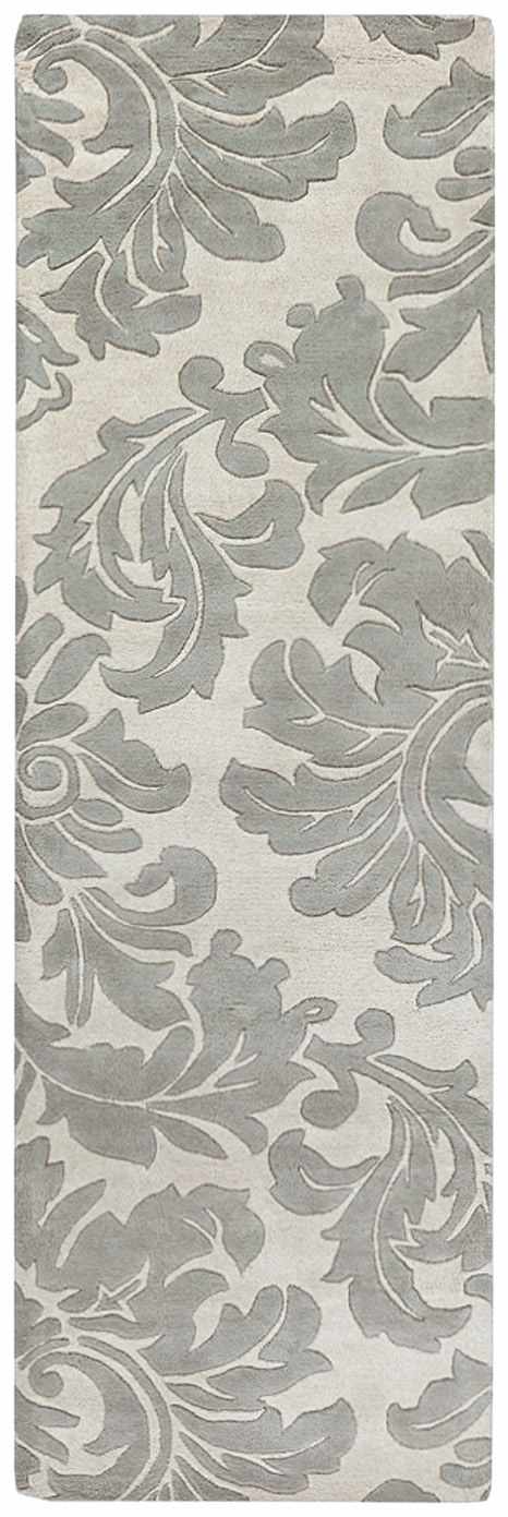 Cementon Area Rug - Clearance - Image 13
