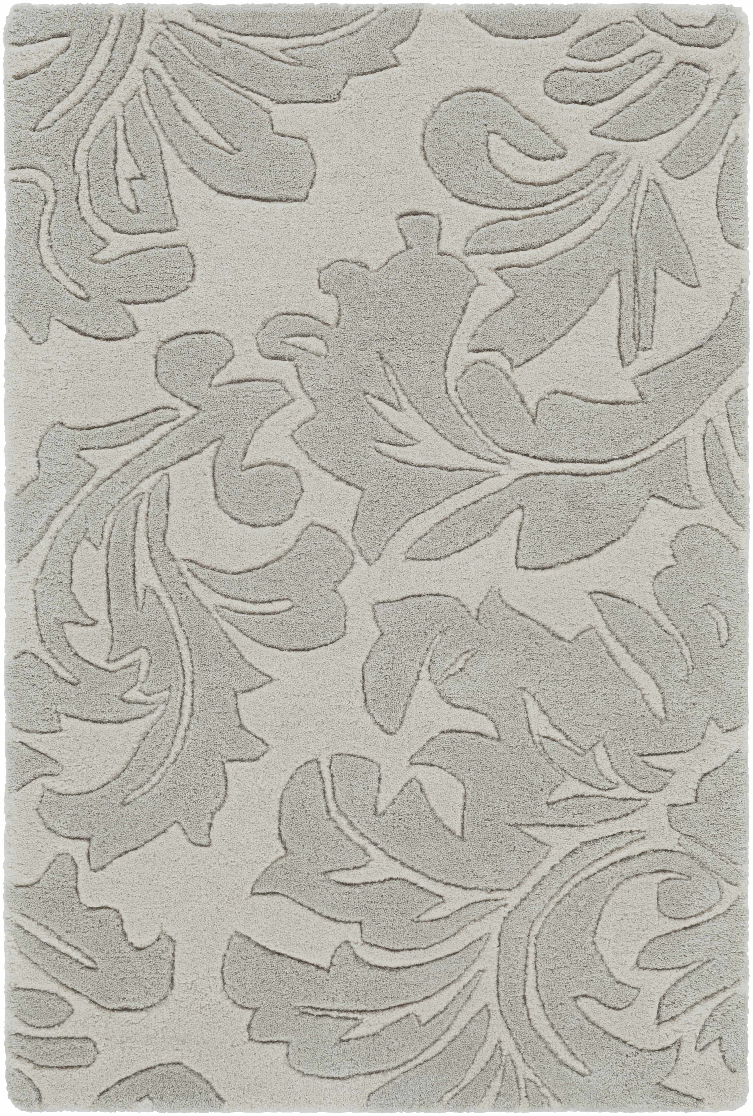Cementon Area Rug - Clearance - Image 14