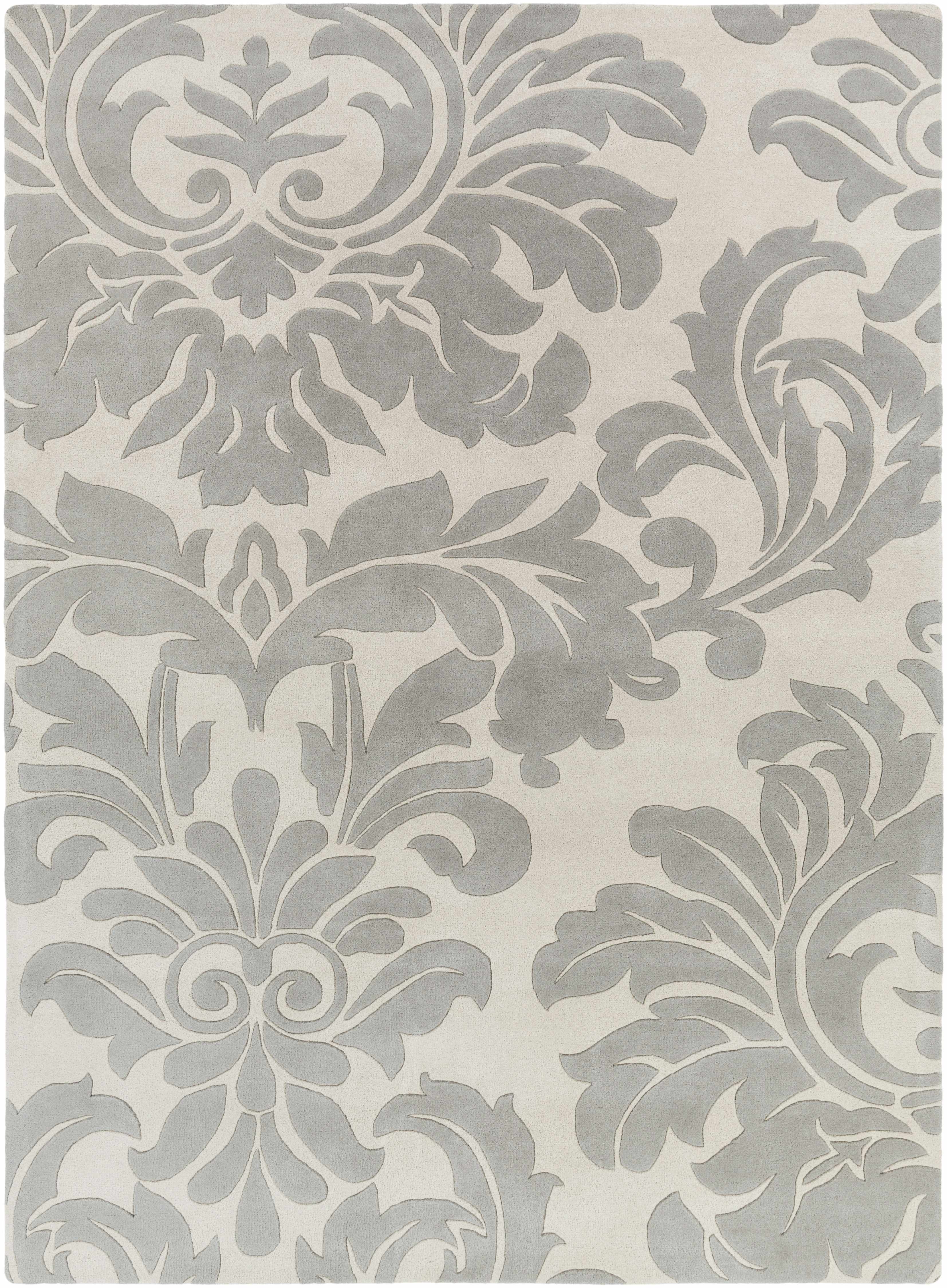 Cementon Area Rug - Clearance - Image 15