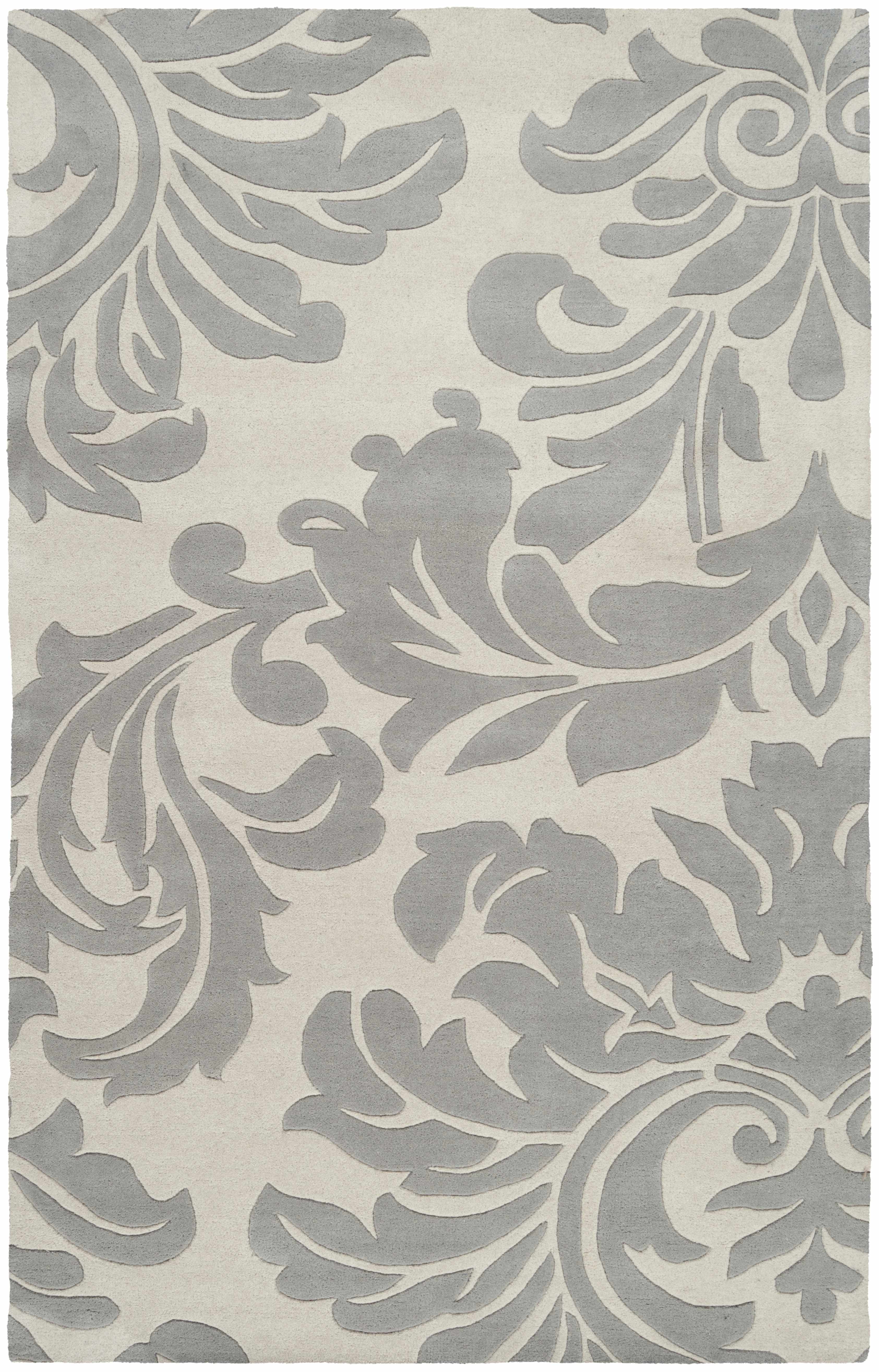 Cementon Area Rug - Clearance - Image 16