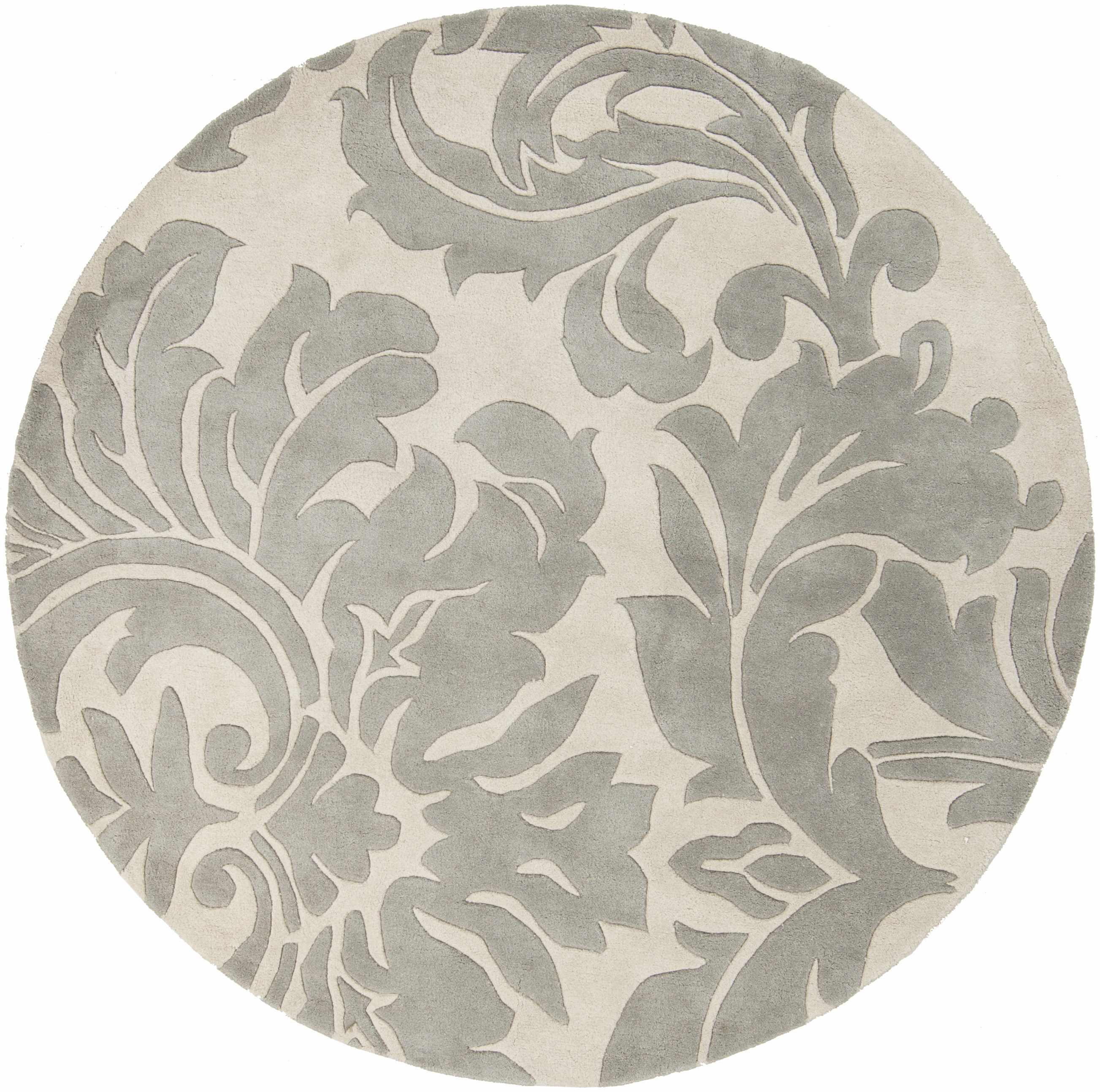 Cementon Area Rug - Clearance - Image 4