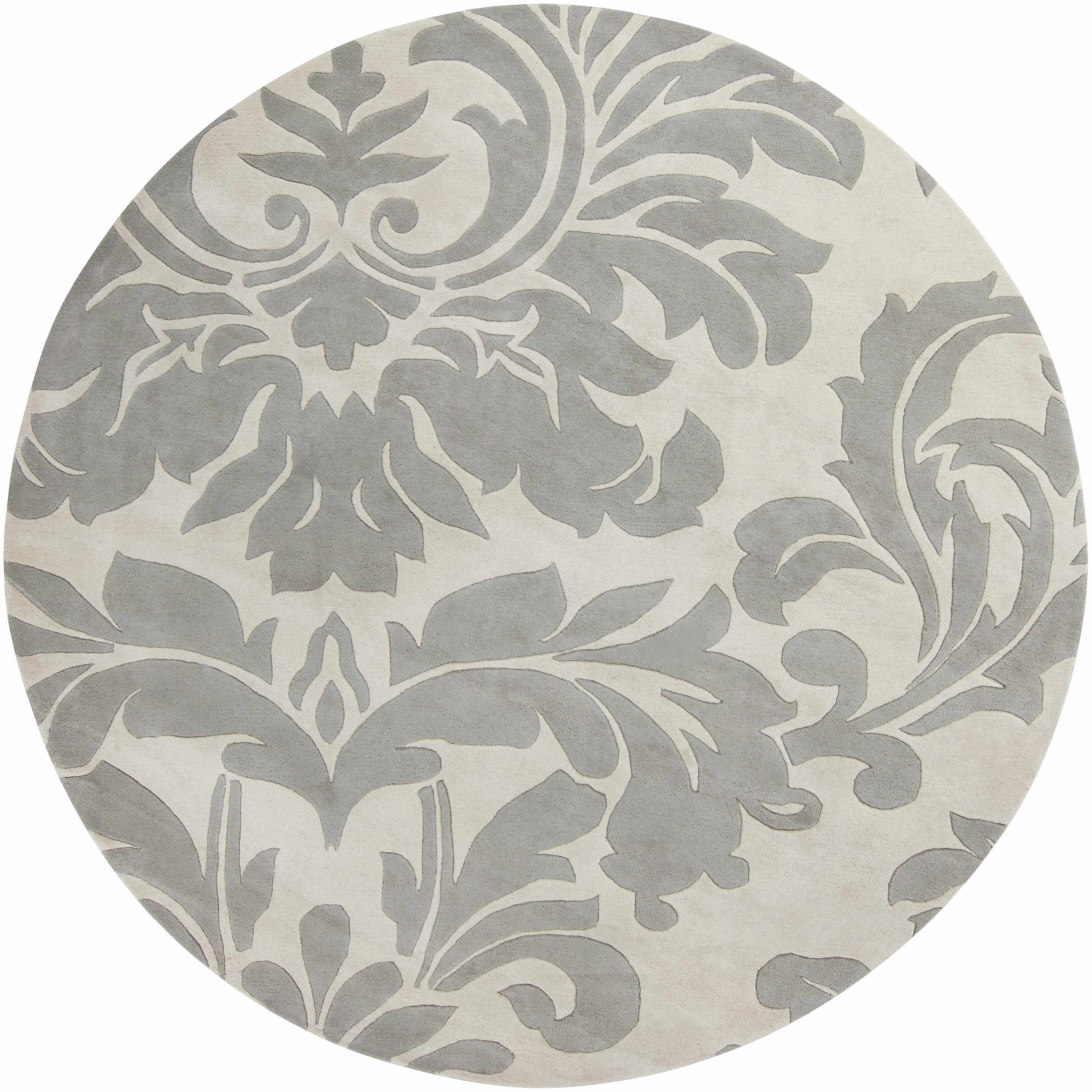 Cementon Area Rug - Clearance - Image 6