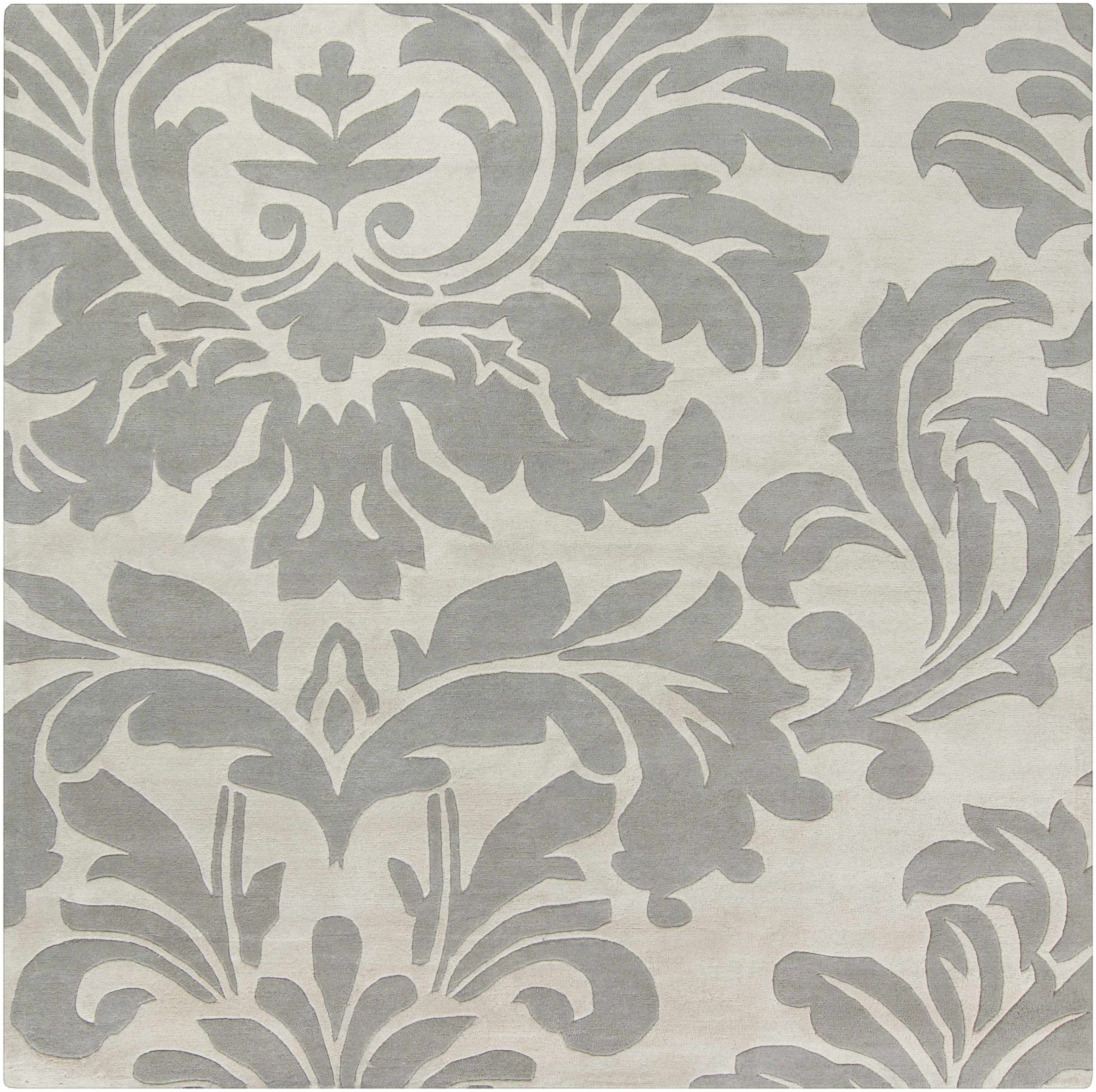 Cementon Area Rug - Clearance - Image 7