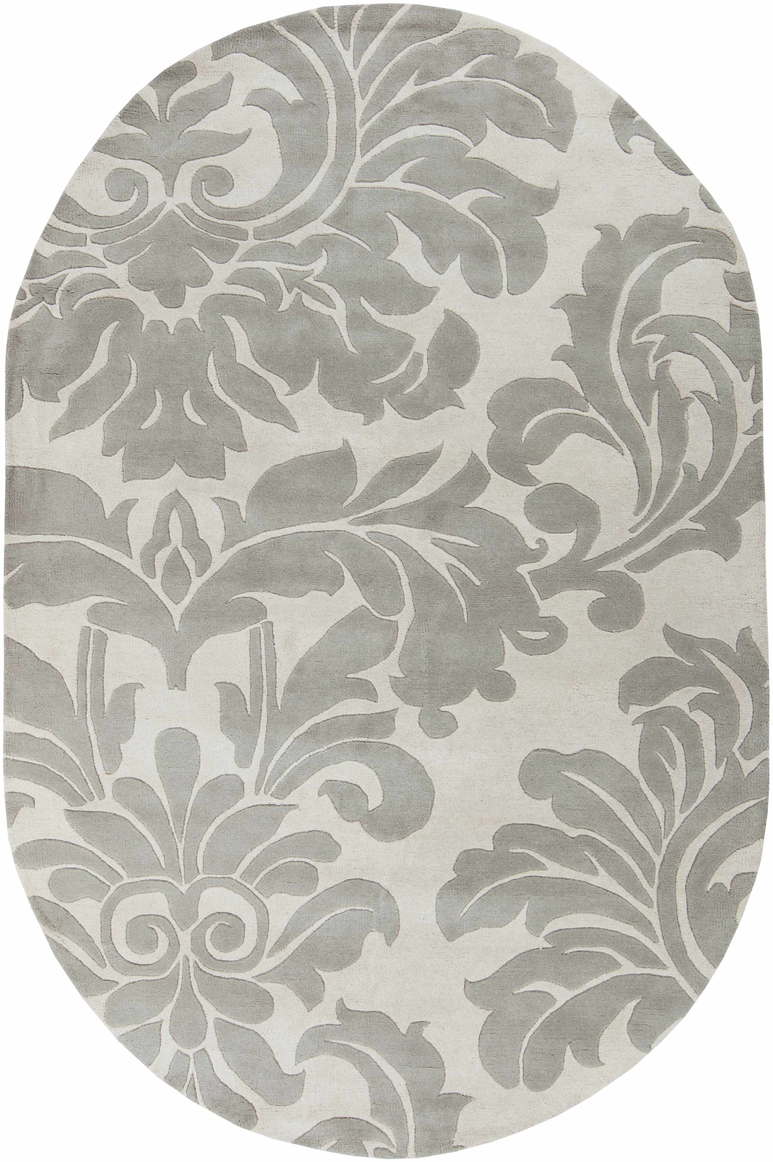 Cementon Area Rug - Clearance - Image 9