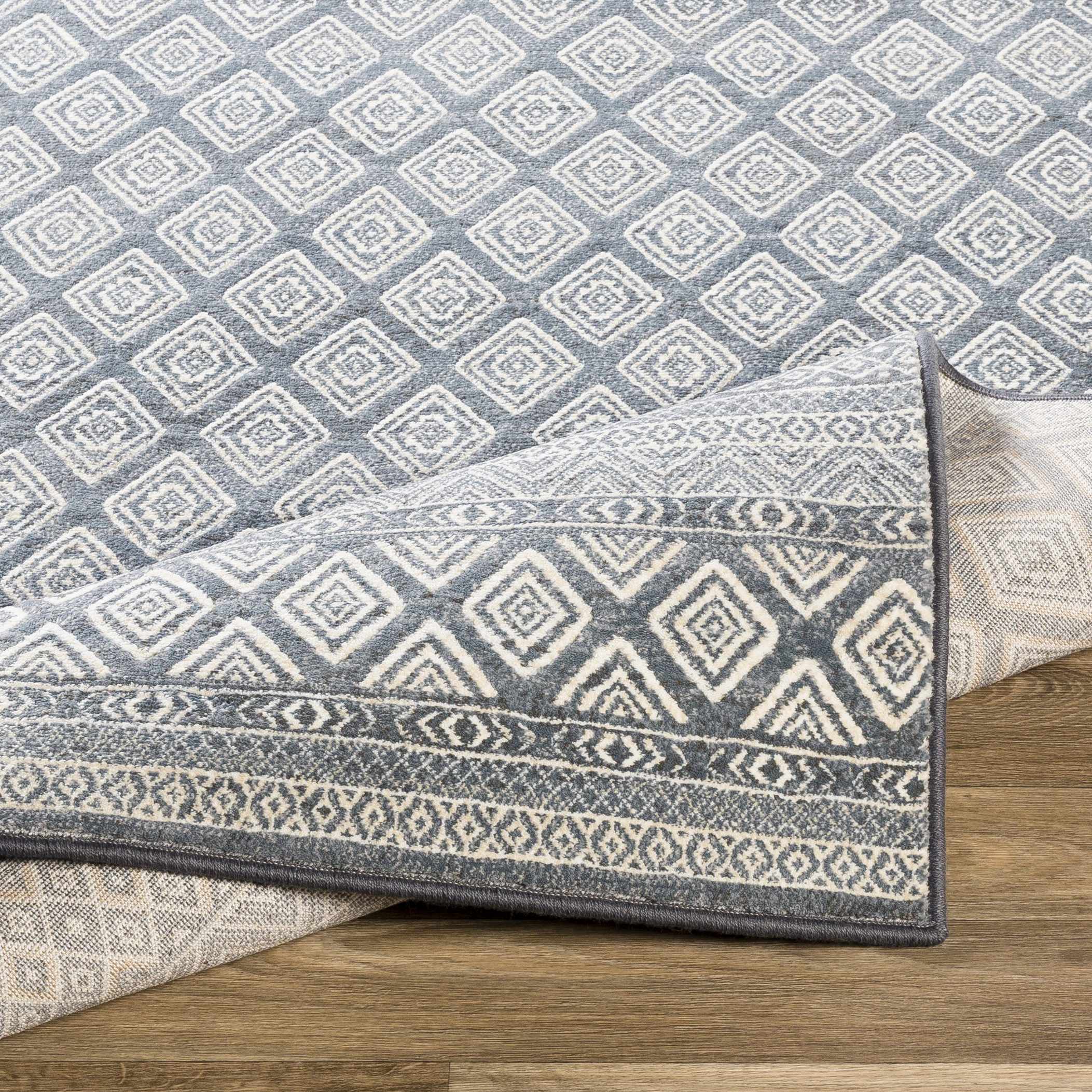 Centertown Area Rug - Clearance - Image 4