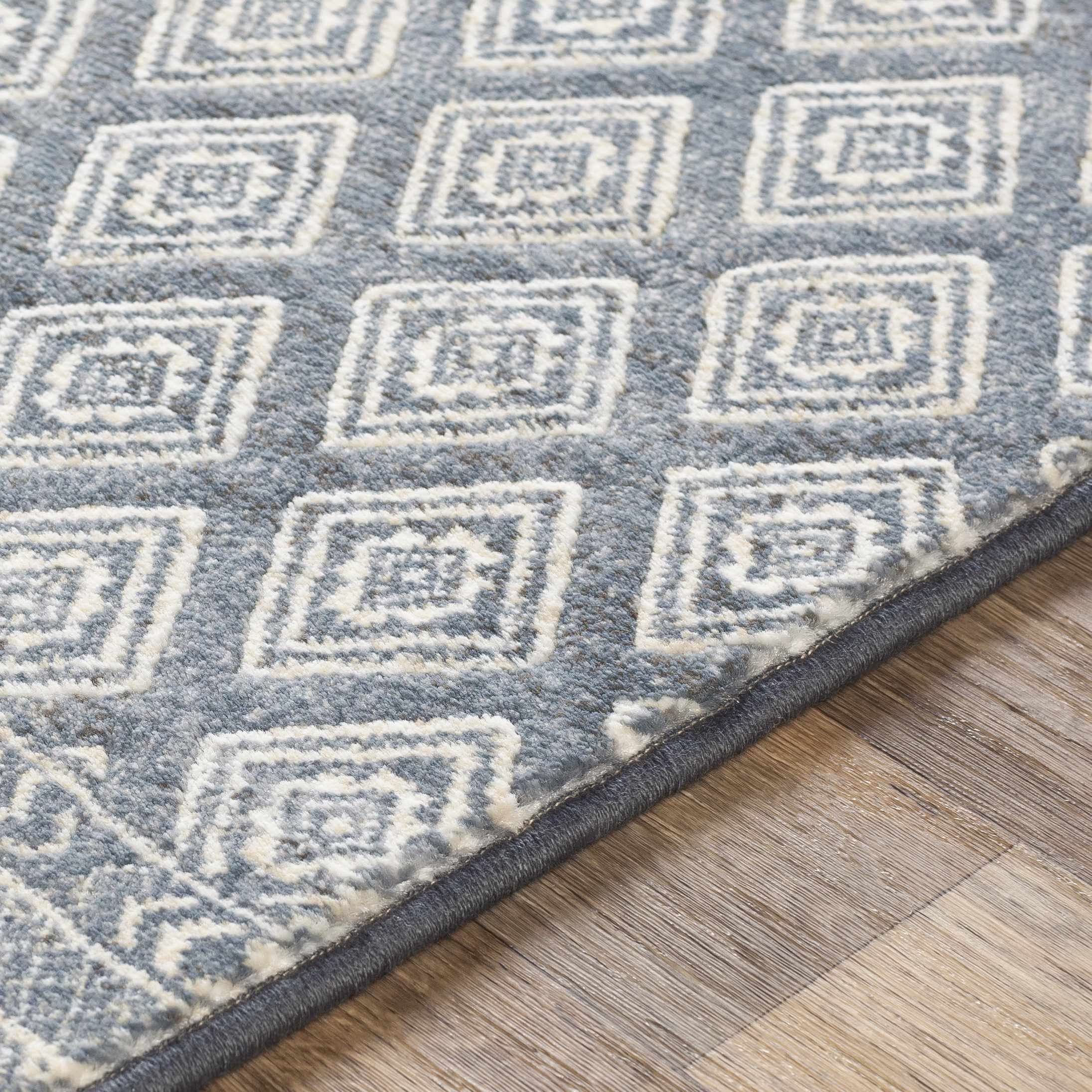 Centertown Area Rug - Clearance - Image 5