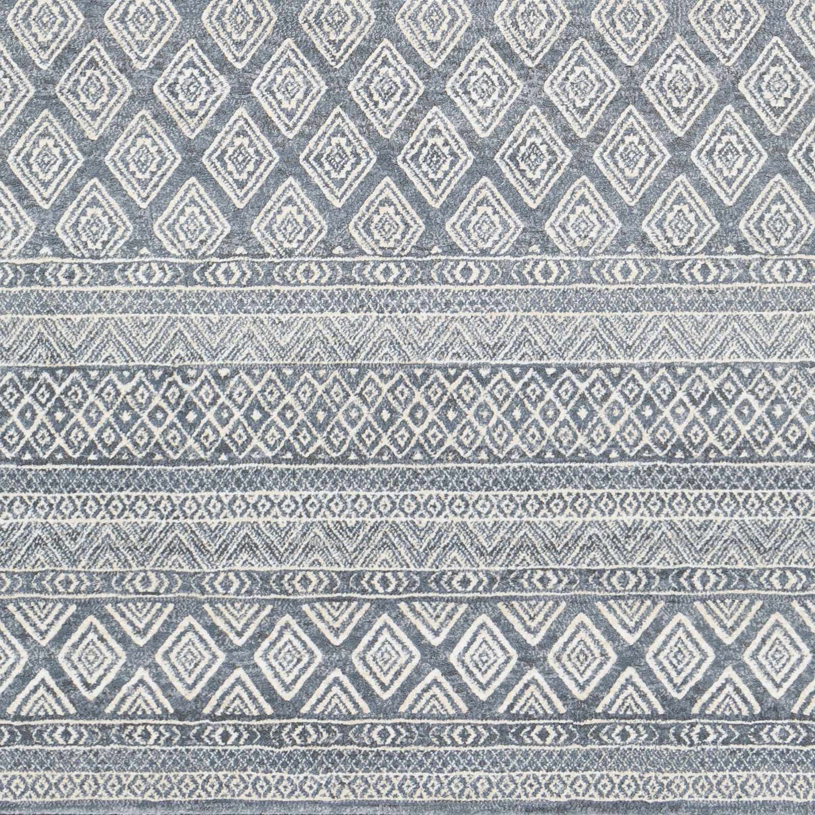 Centertown Area Rug - Clearance - Image 6