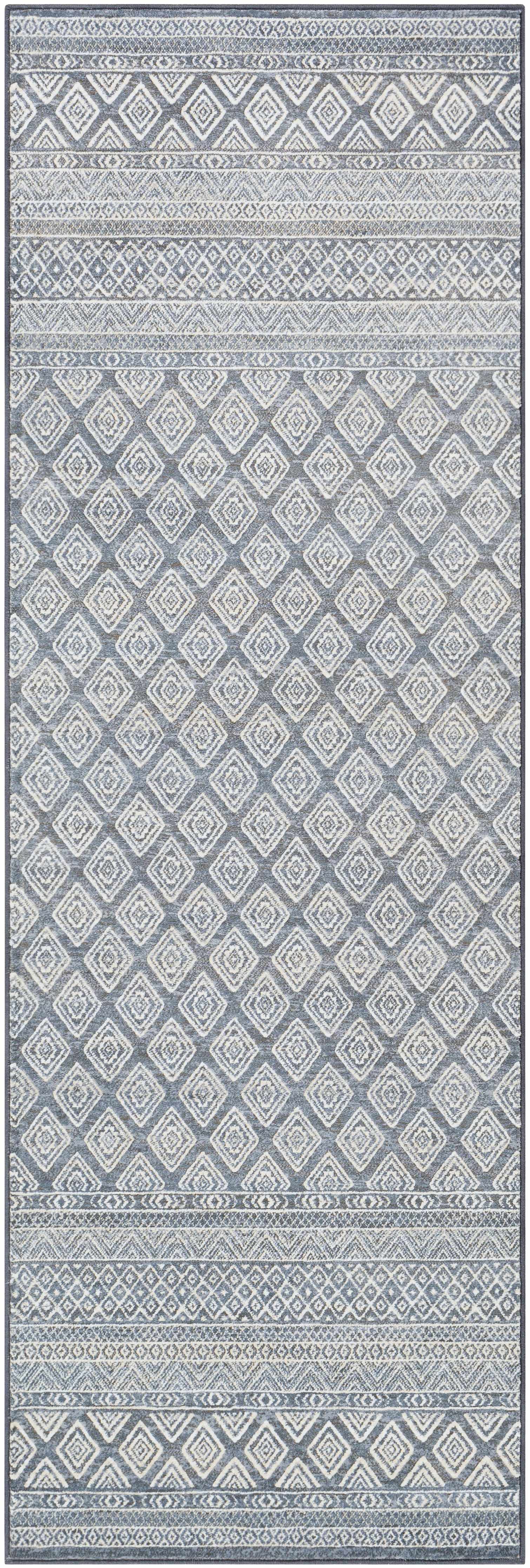 Centertown Area Rug - Clearance - Image 7