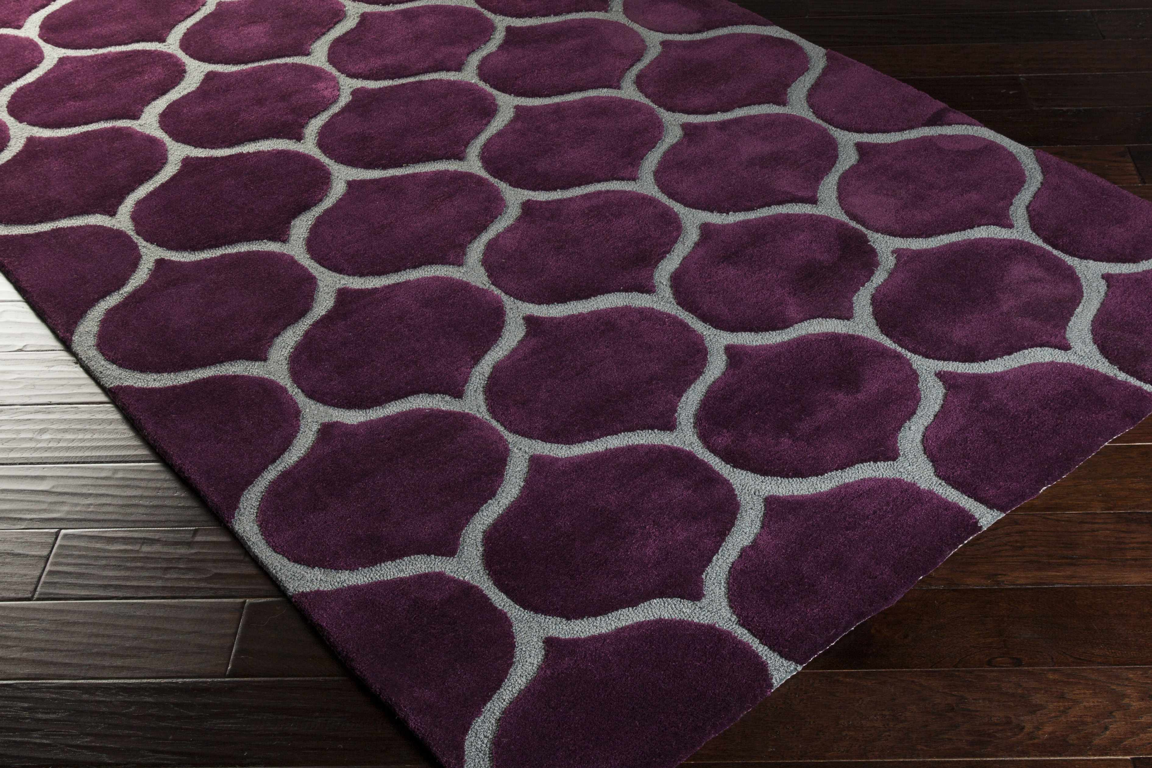 Centuria Area Rug - Clearance - Image 2