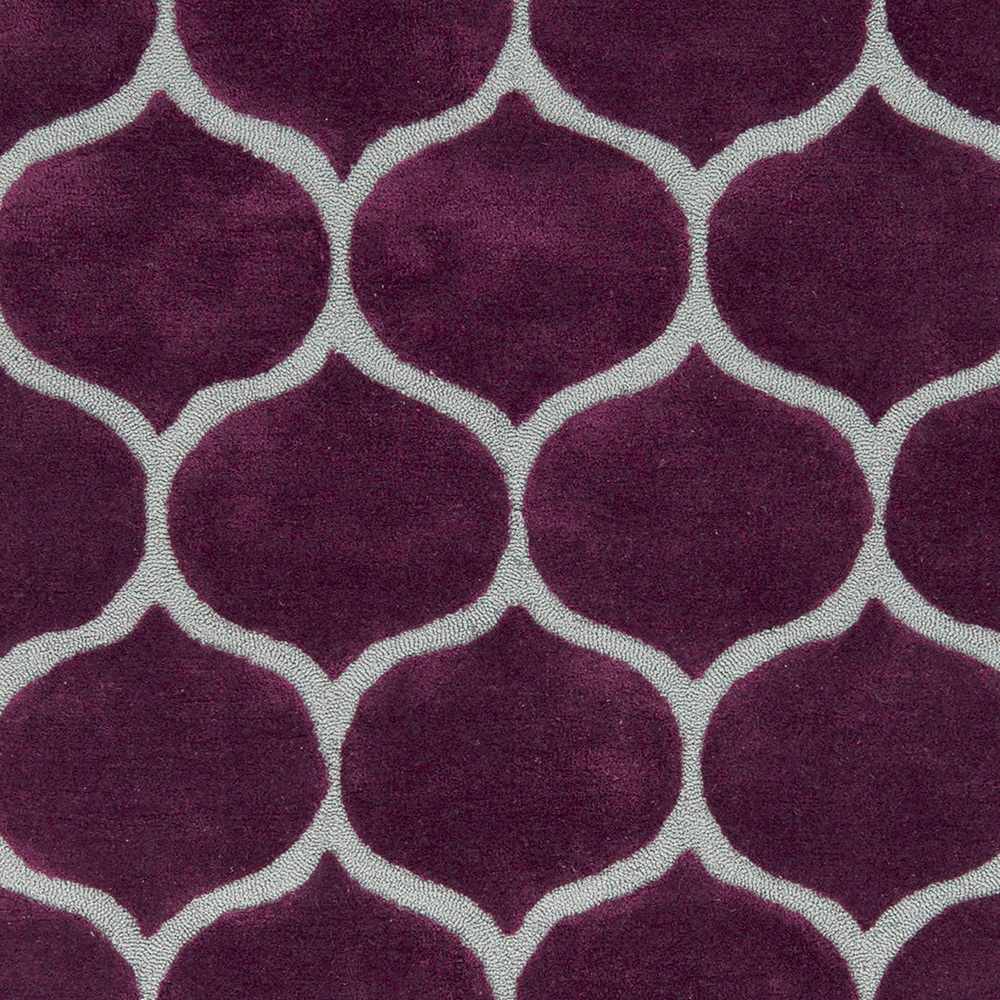 Centuria Area Rug - Clearance - Image 4