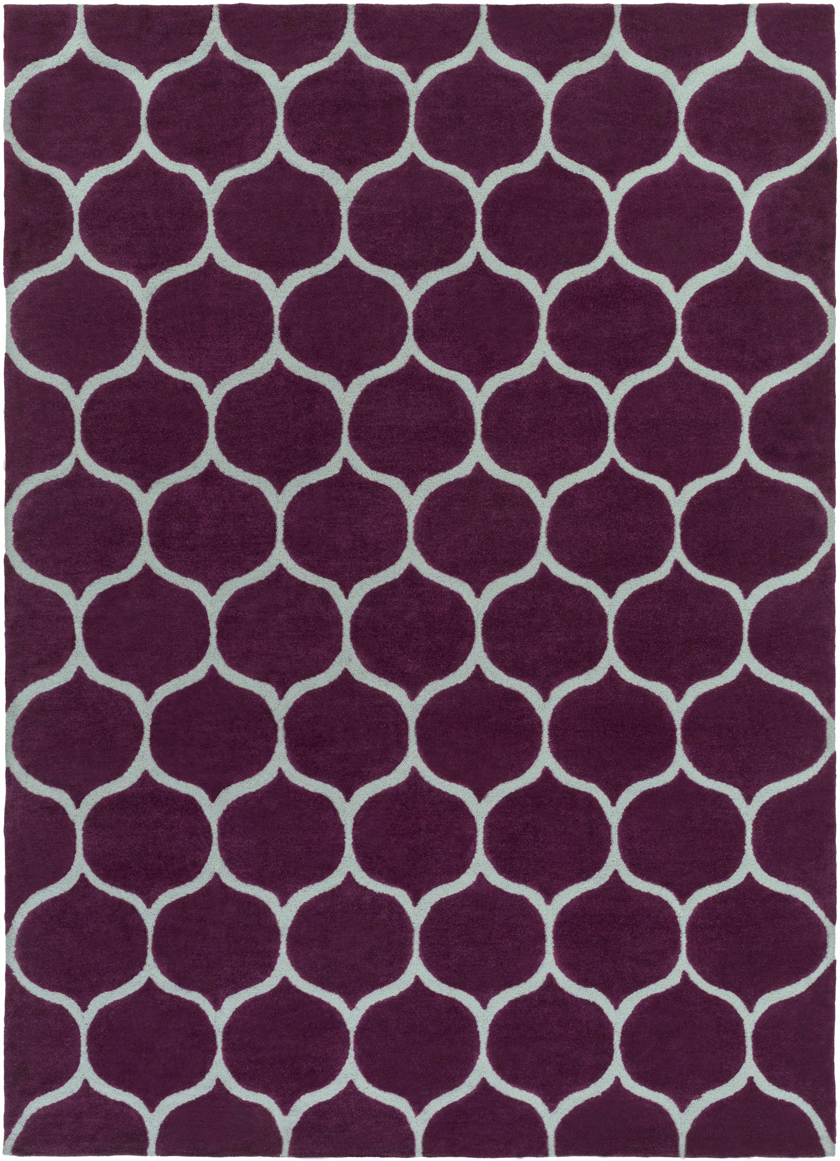 Centuria Area Rug - Clearance - Image 5