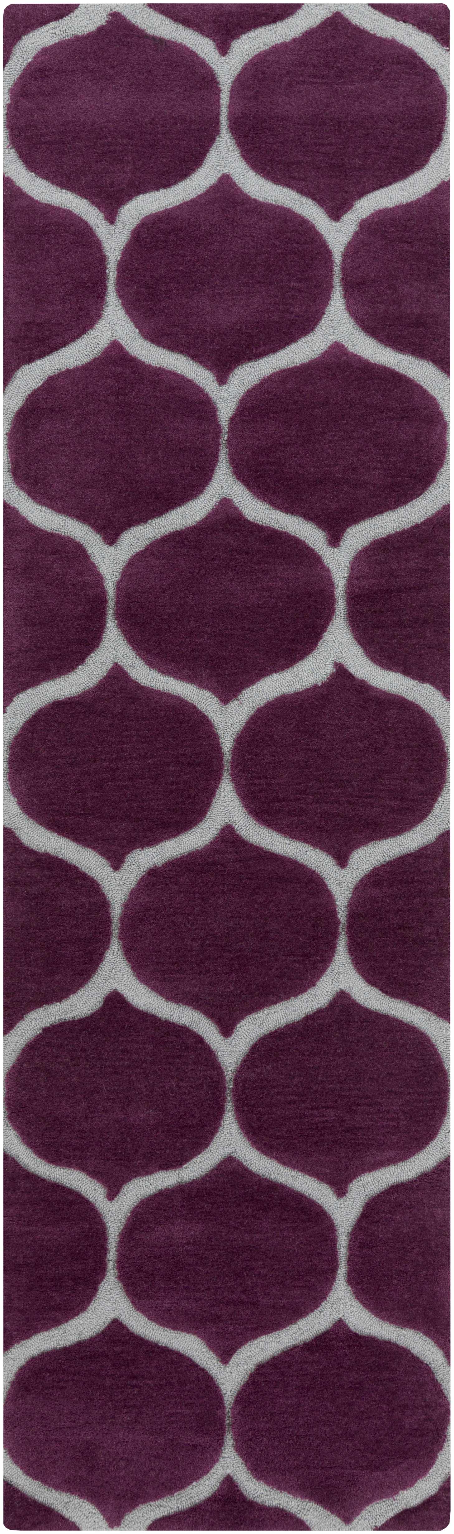 Centuria Area Rug - Clearance - Image 6