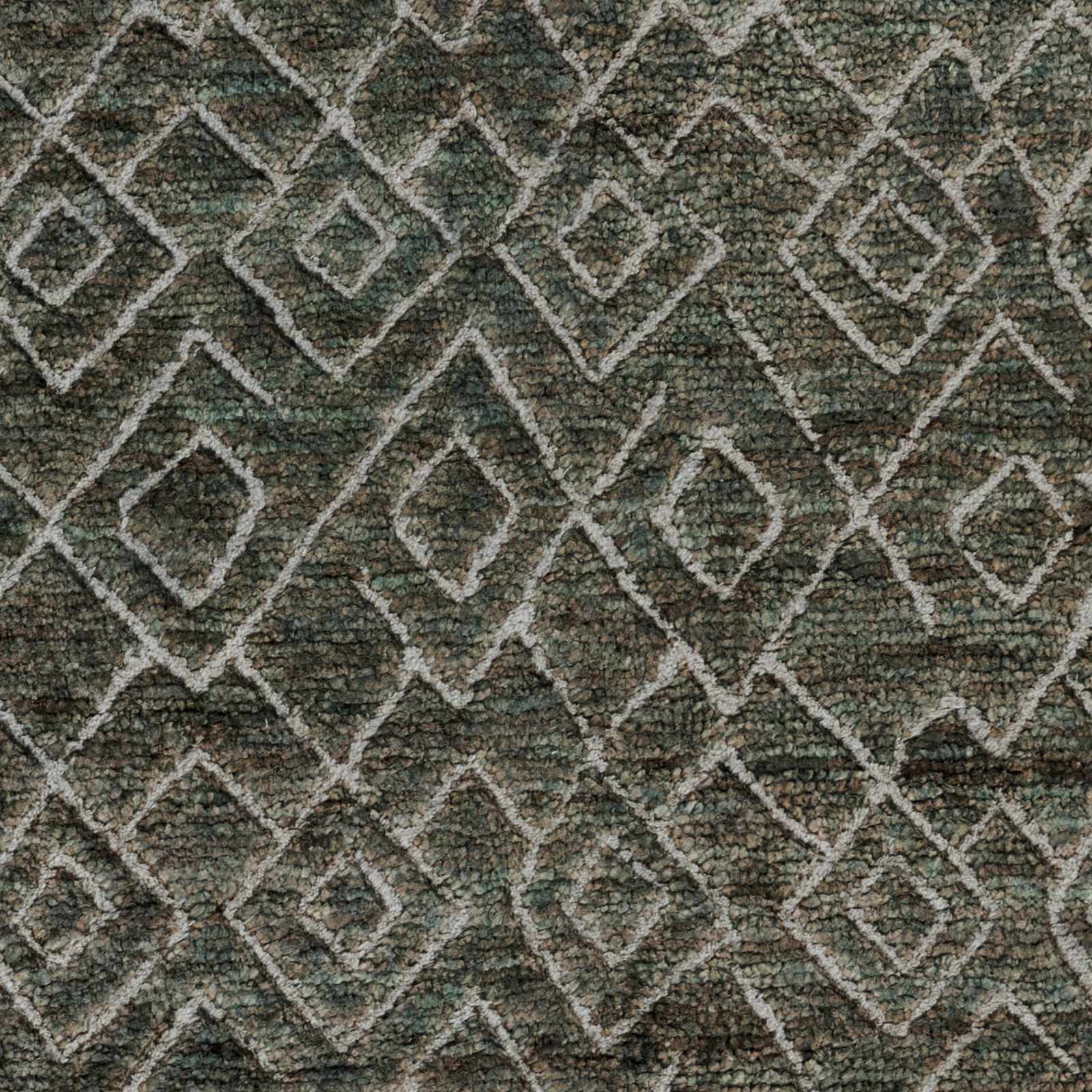 Ceres Area Carpet - Clearance - Image 3