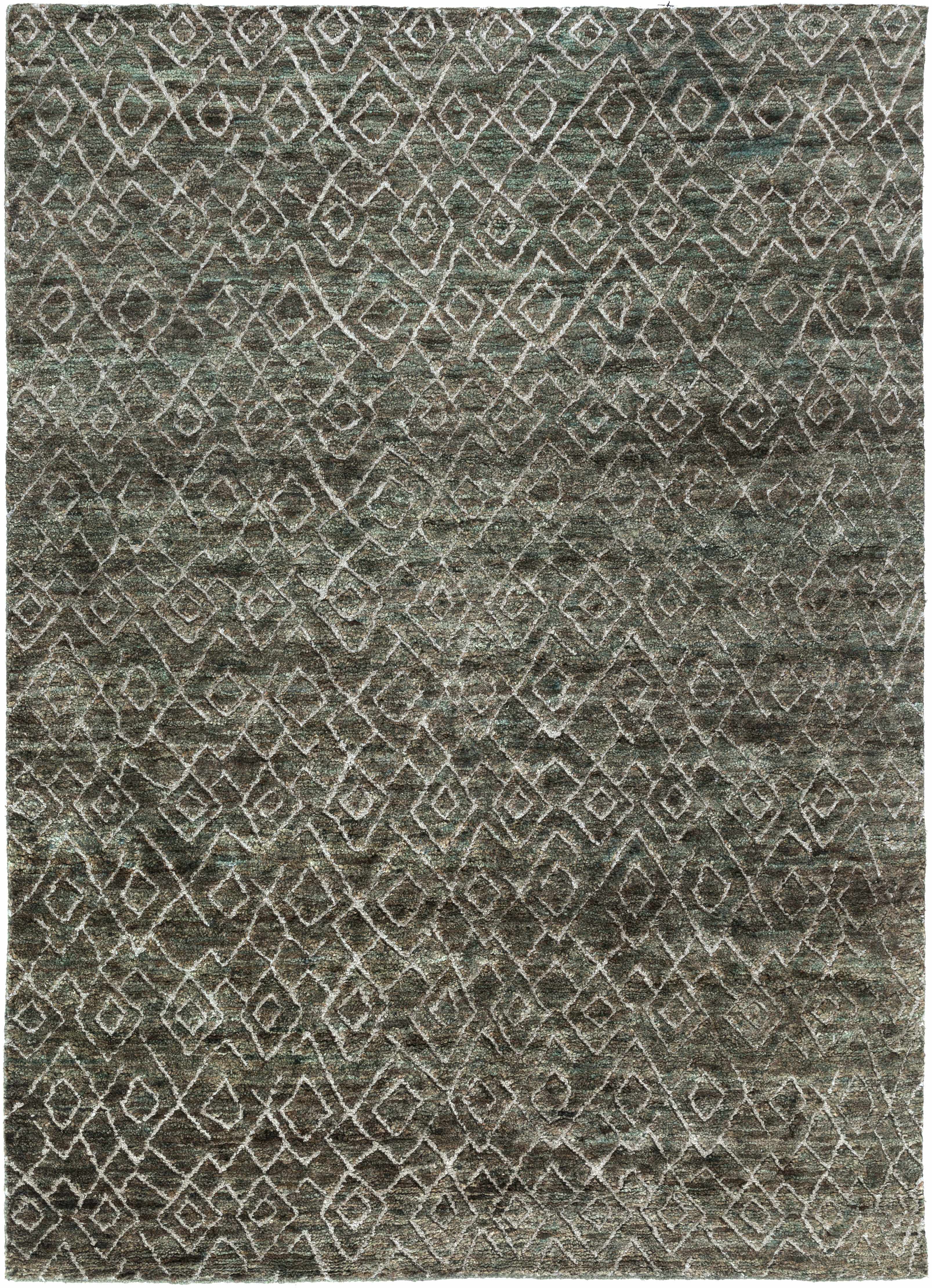 Ceres Area Carpet - Clearance - Image 4