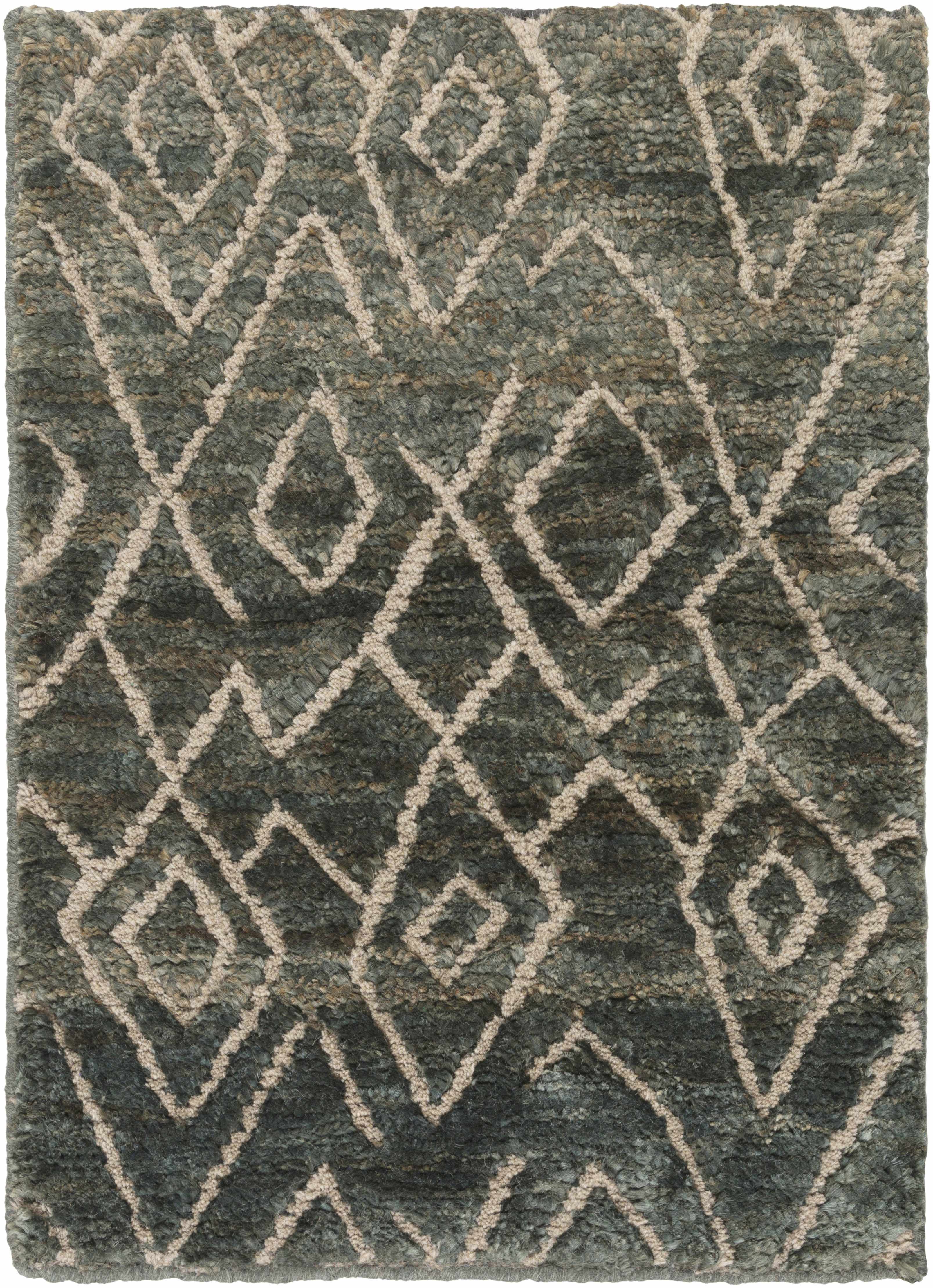 Ceres Area Carpet - Clearance - Image 5