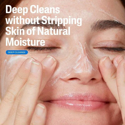 Cetaphil Daily Facial Cleanser 20 fl oz - New - Image 7
