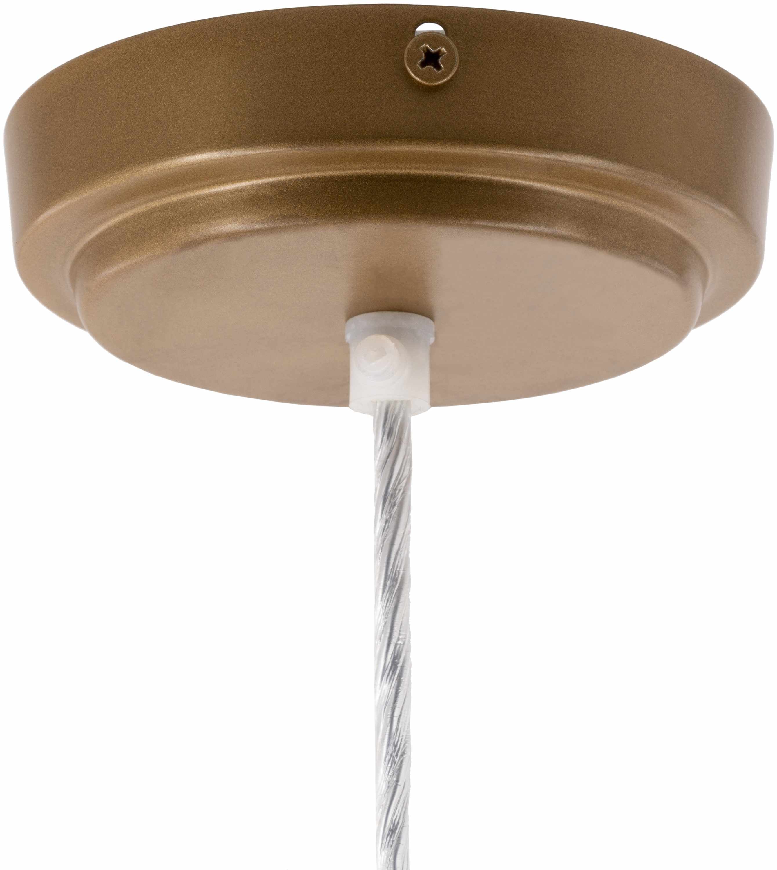 Ceyhan Ceiling Light - Clearance - Image 5