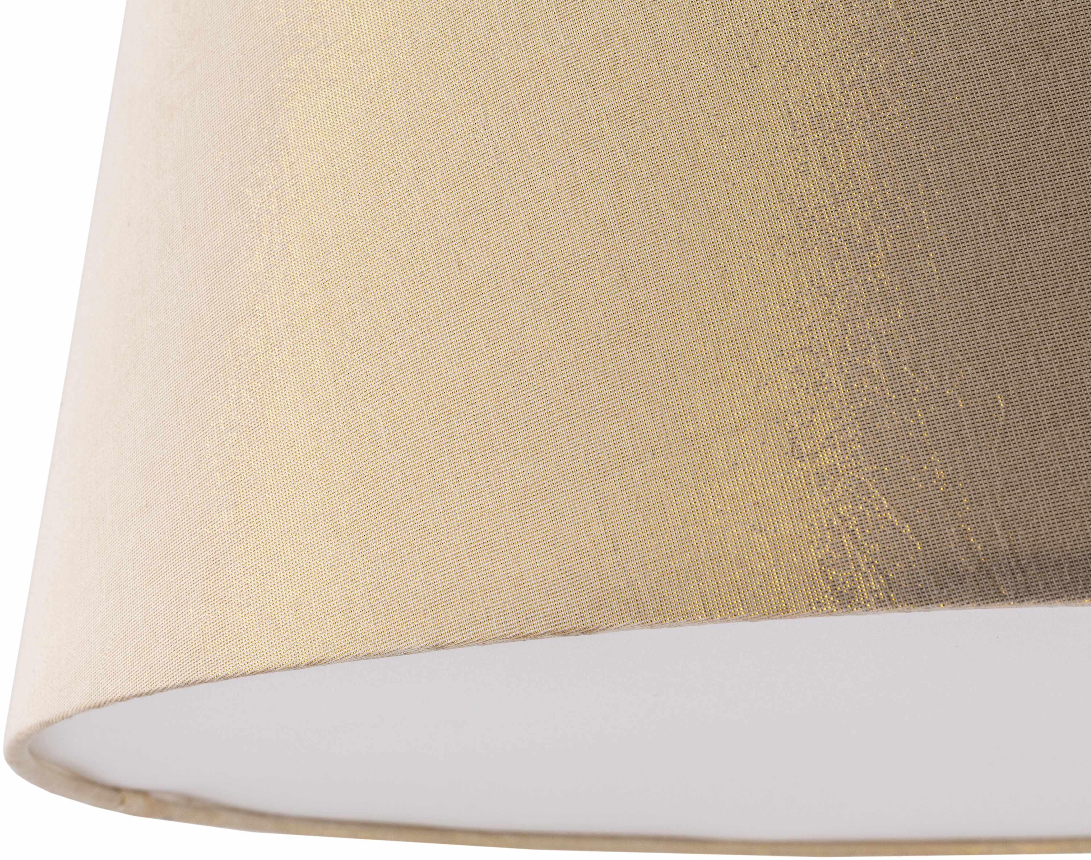 Ceyhan Ceiling Light - Clearance - Image 6