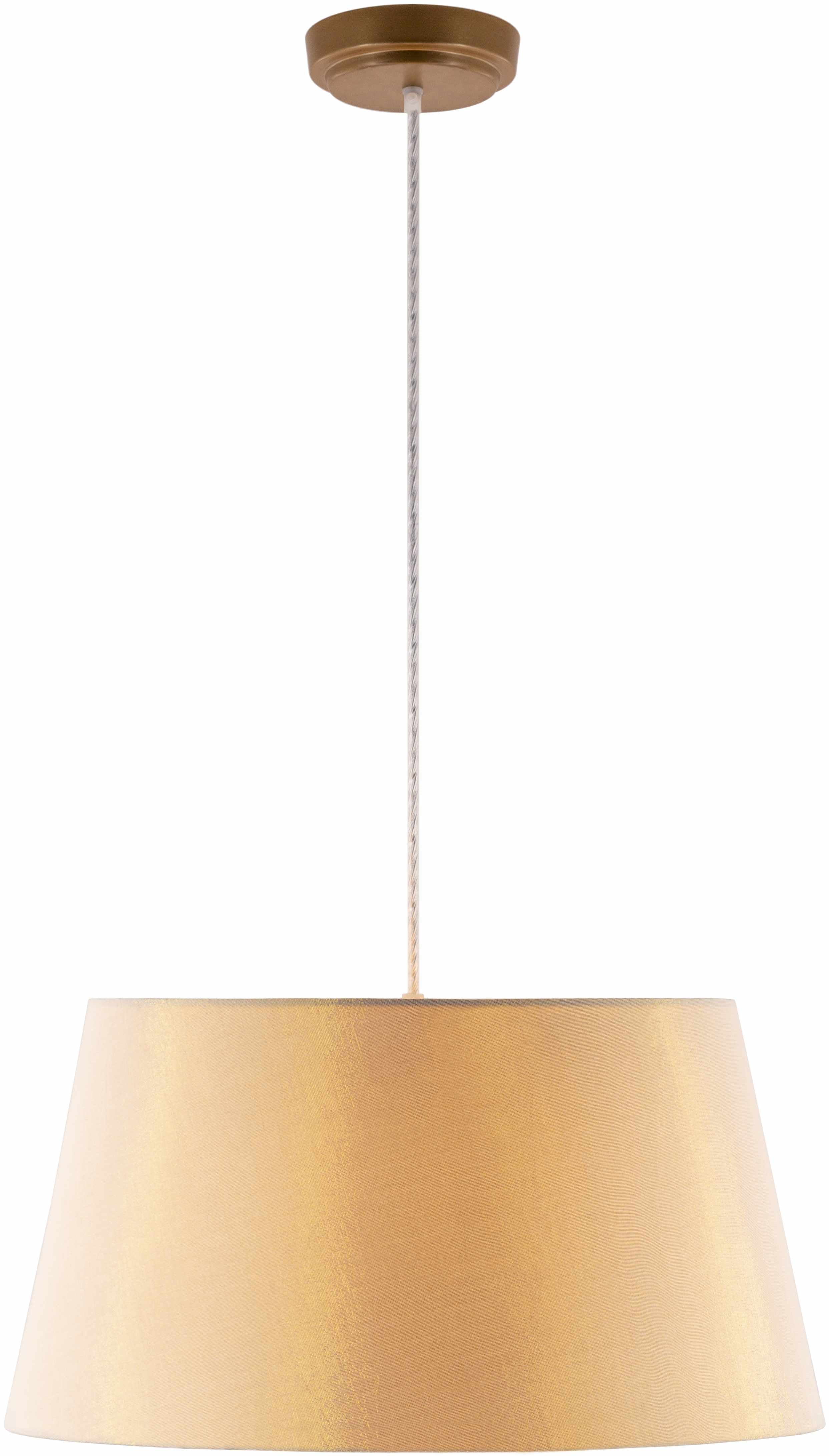 Ceyhan Ceiling Light - Clearance - Image 8