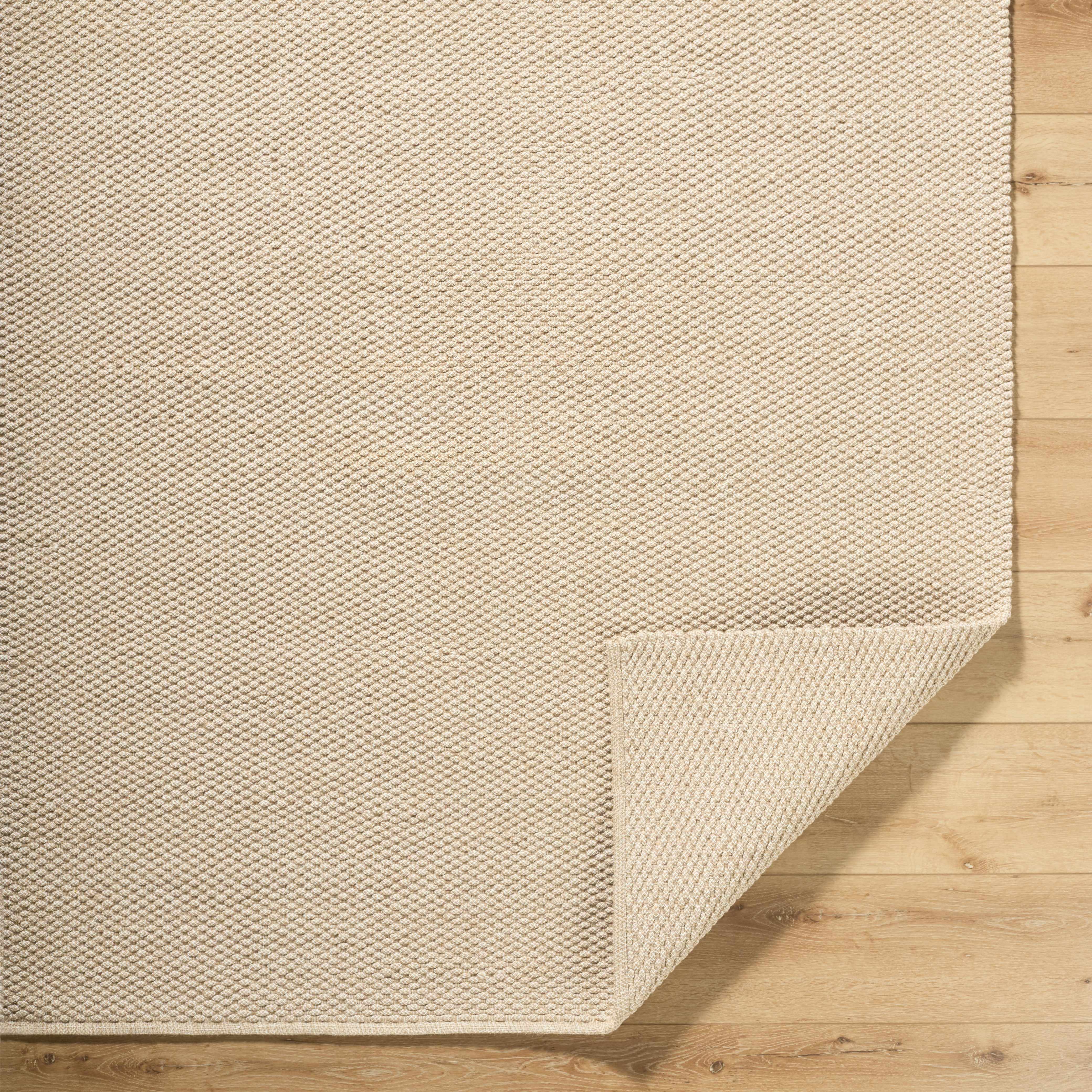 Cezary Jute Rug - Image 7
