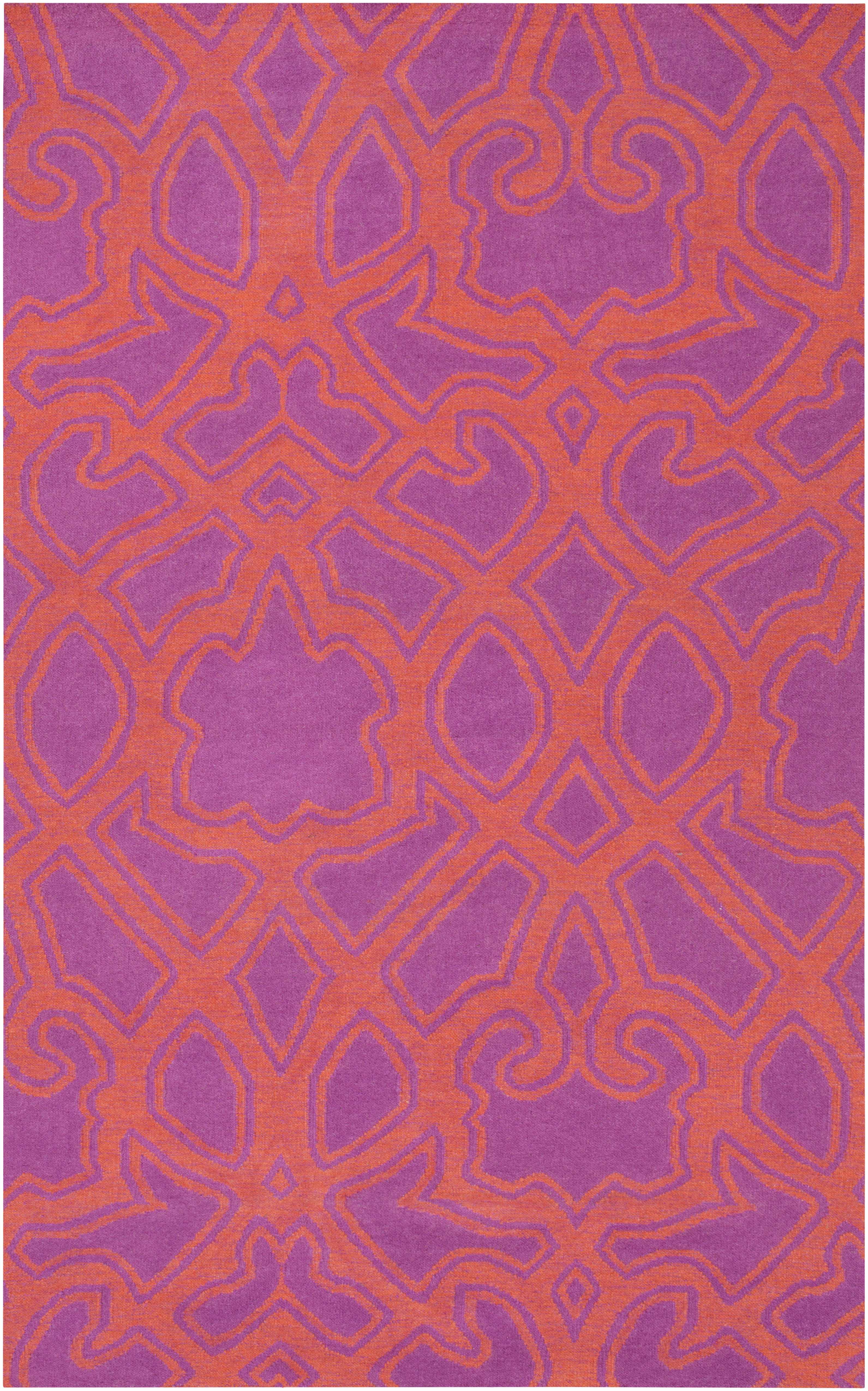 Chadron Area Carpet - Clearance
