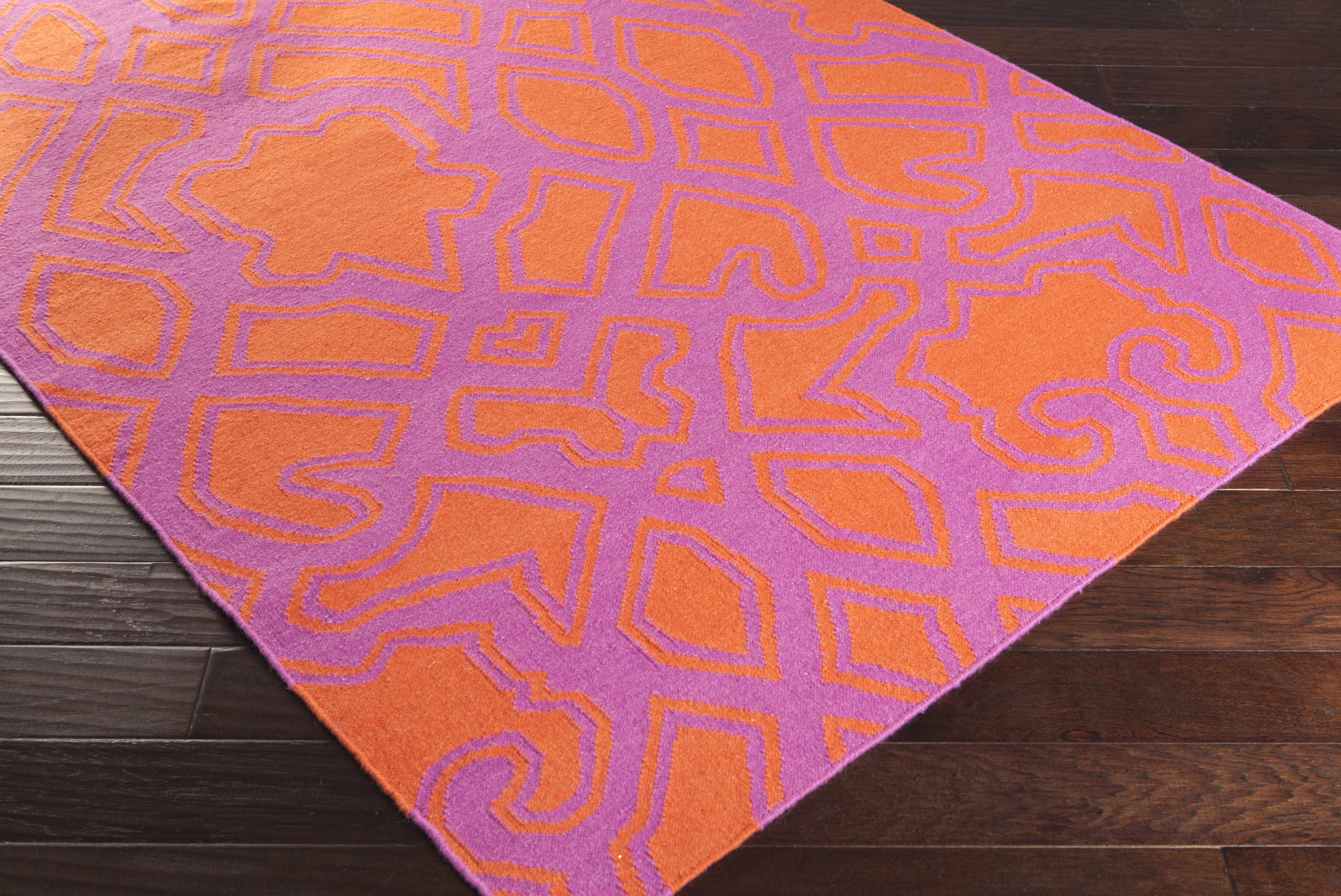 Chadron Area Carpet - Clearance - Image 2