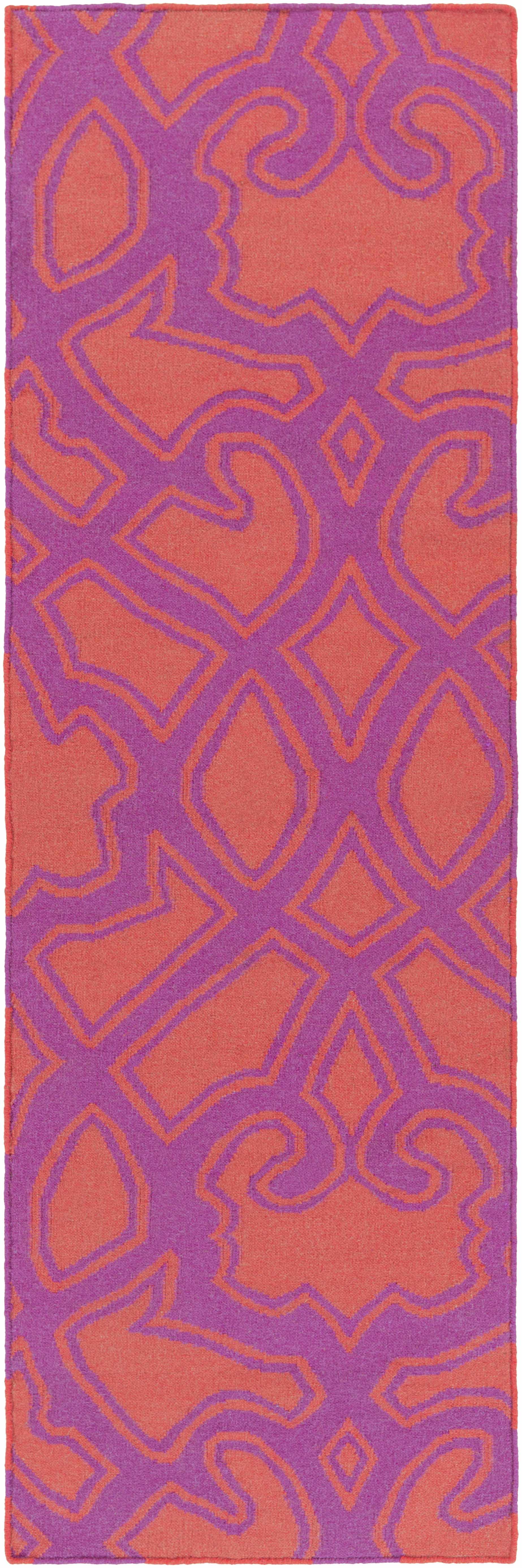 Chadron Area Carpet - Clearance - Image 3