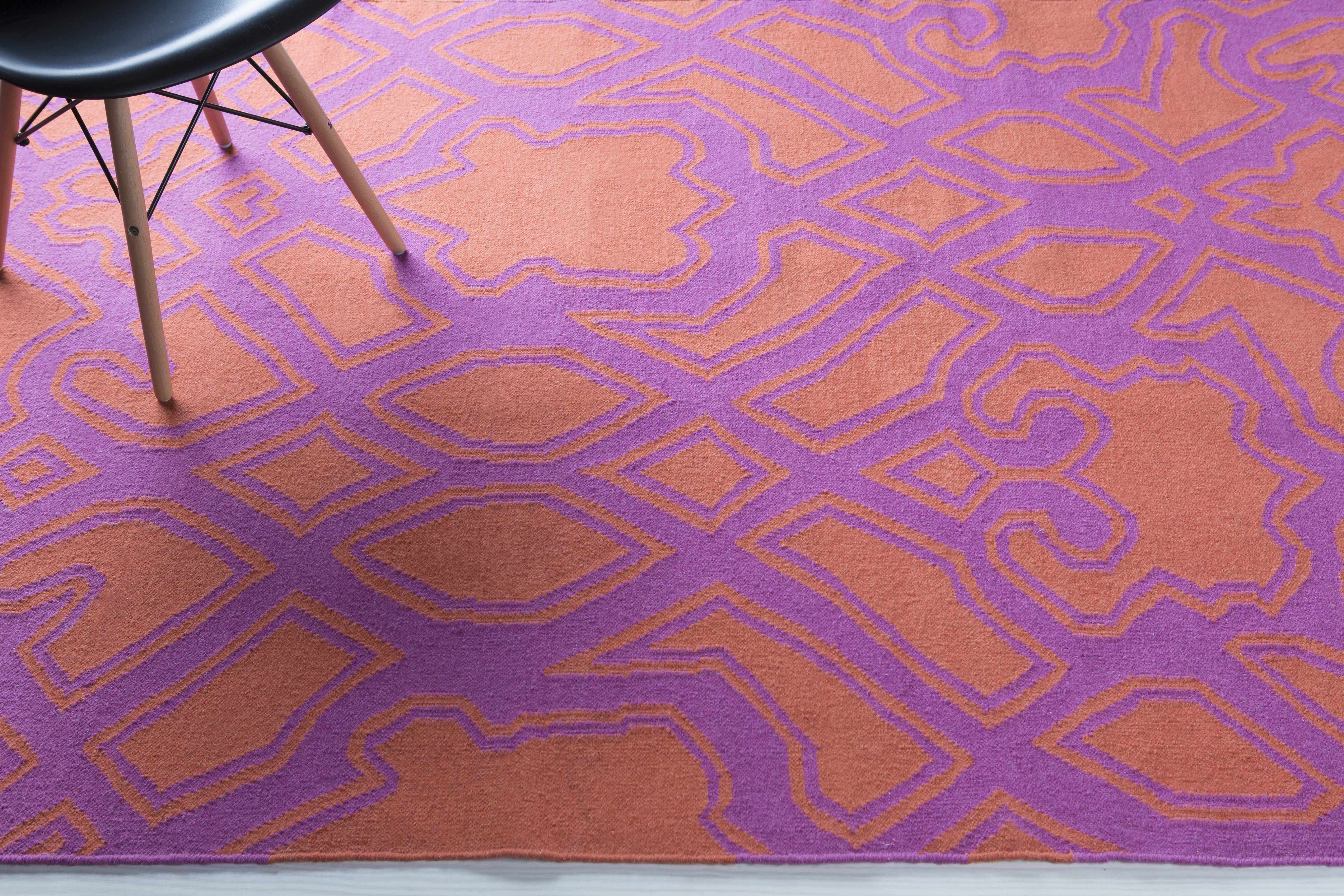 Chadron Area Carpet - Clearance - Image 4