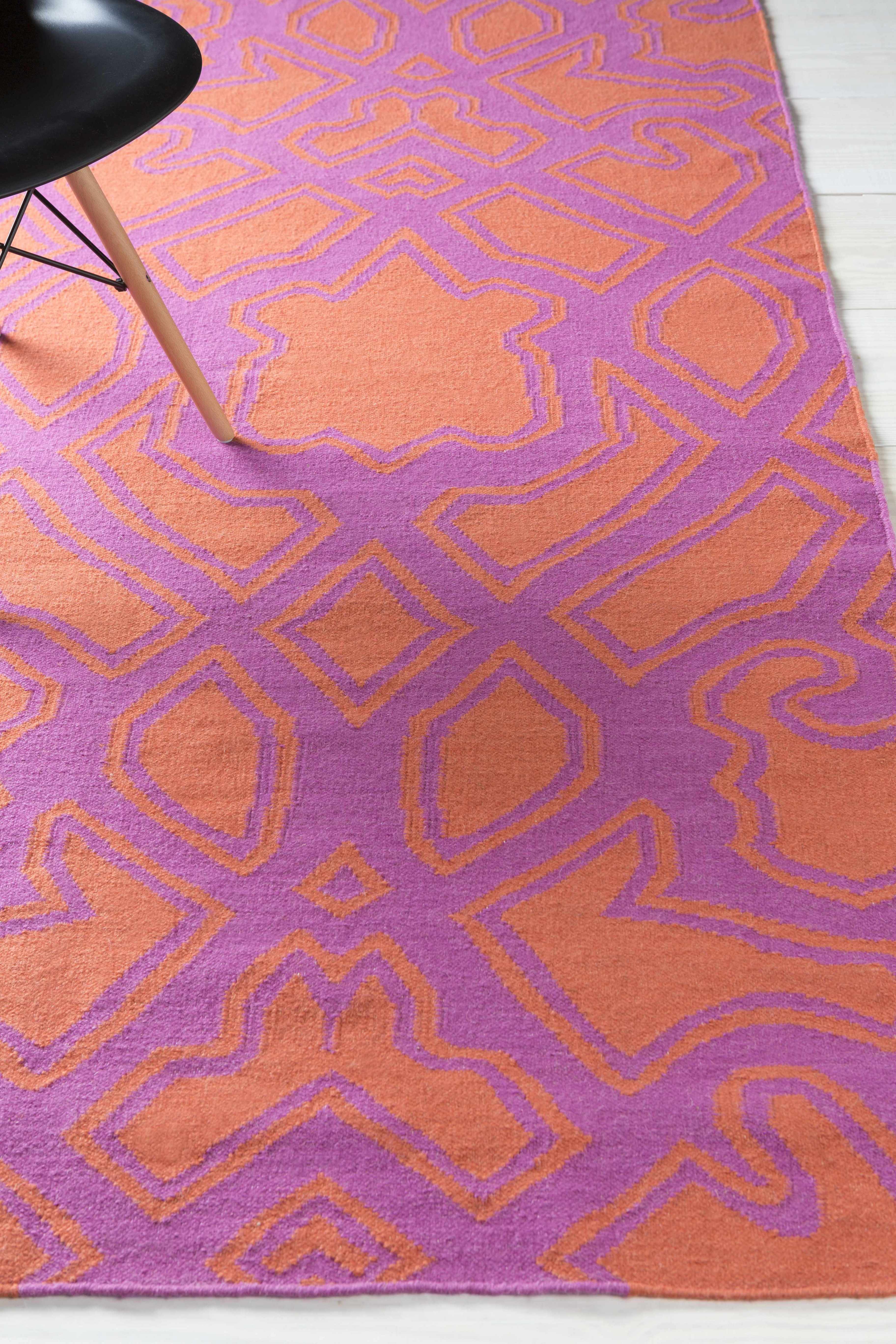 Chadron Area Carpet - Clearance - Image 5