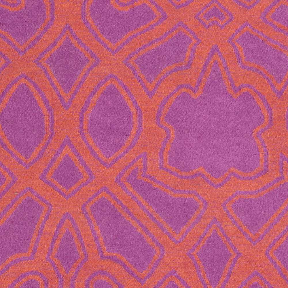 Chadron Area Carpet - Clearance - Image 6