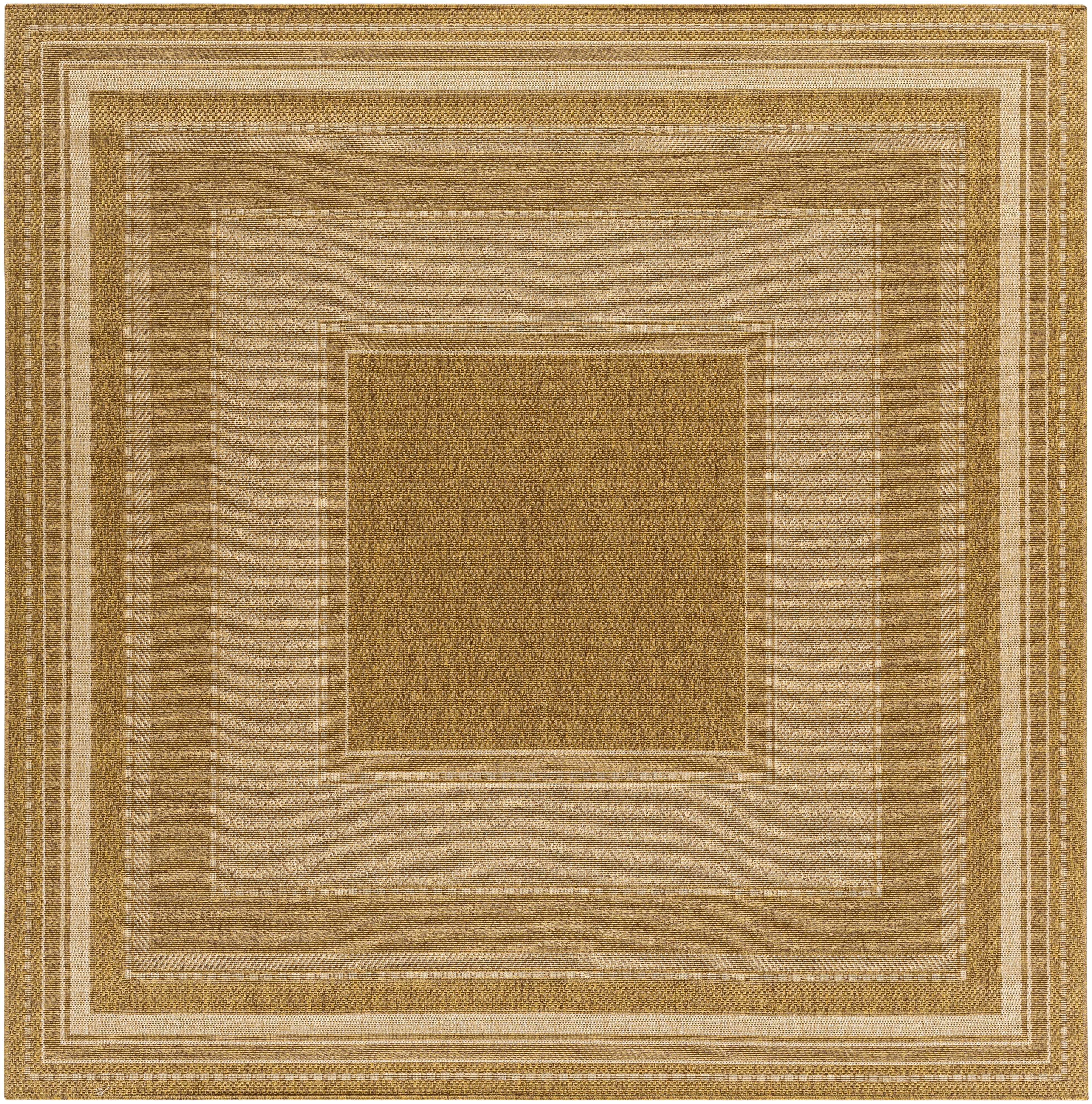 Chael Flatweave Faux Jute Rug - Image 8