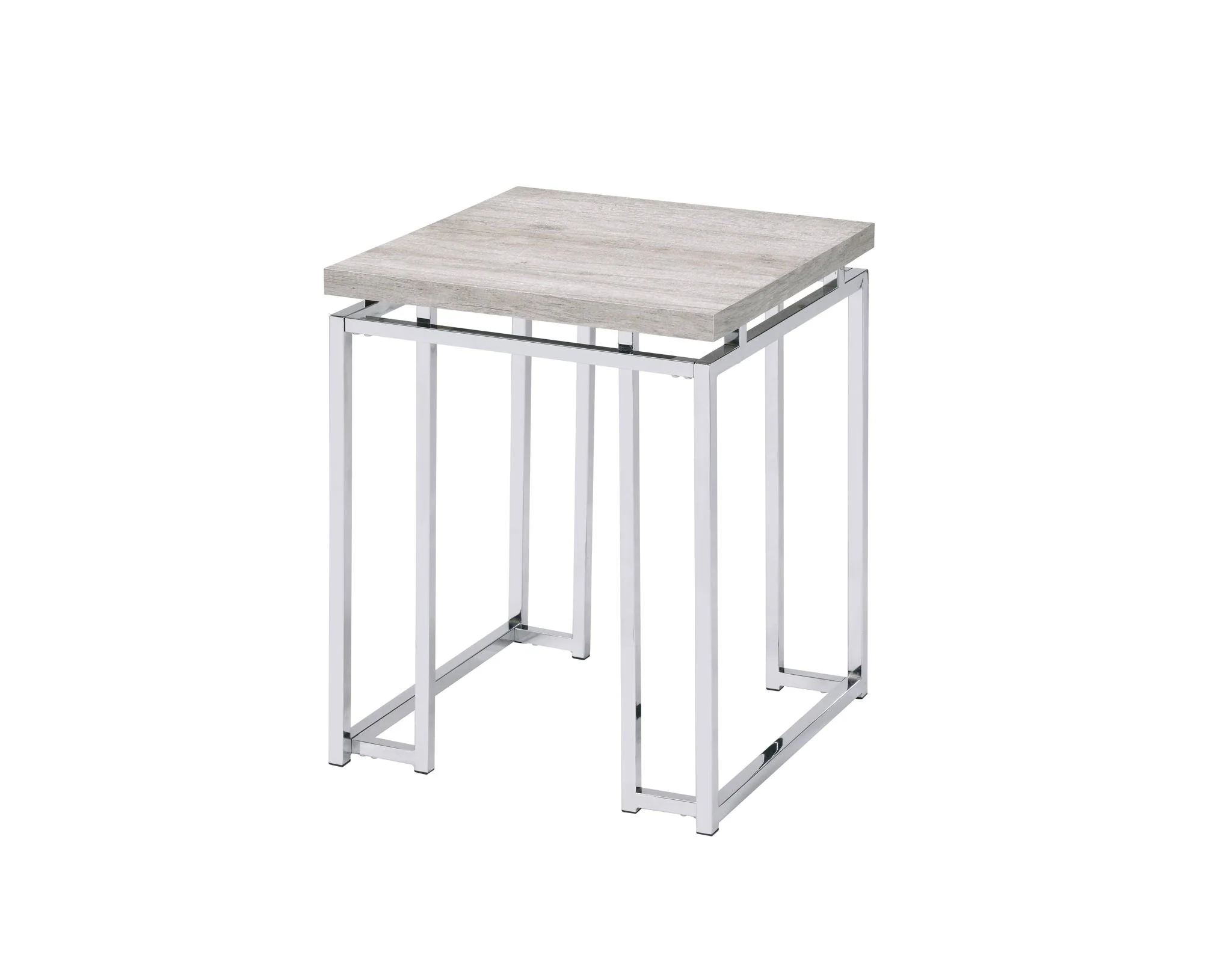 Chafik - Table, Elegant Details - Image 2